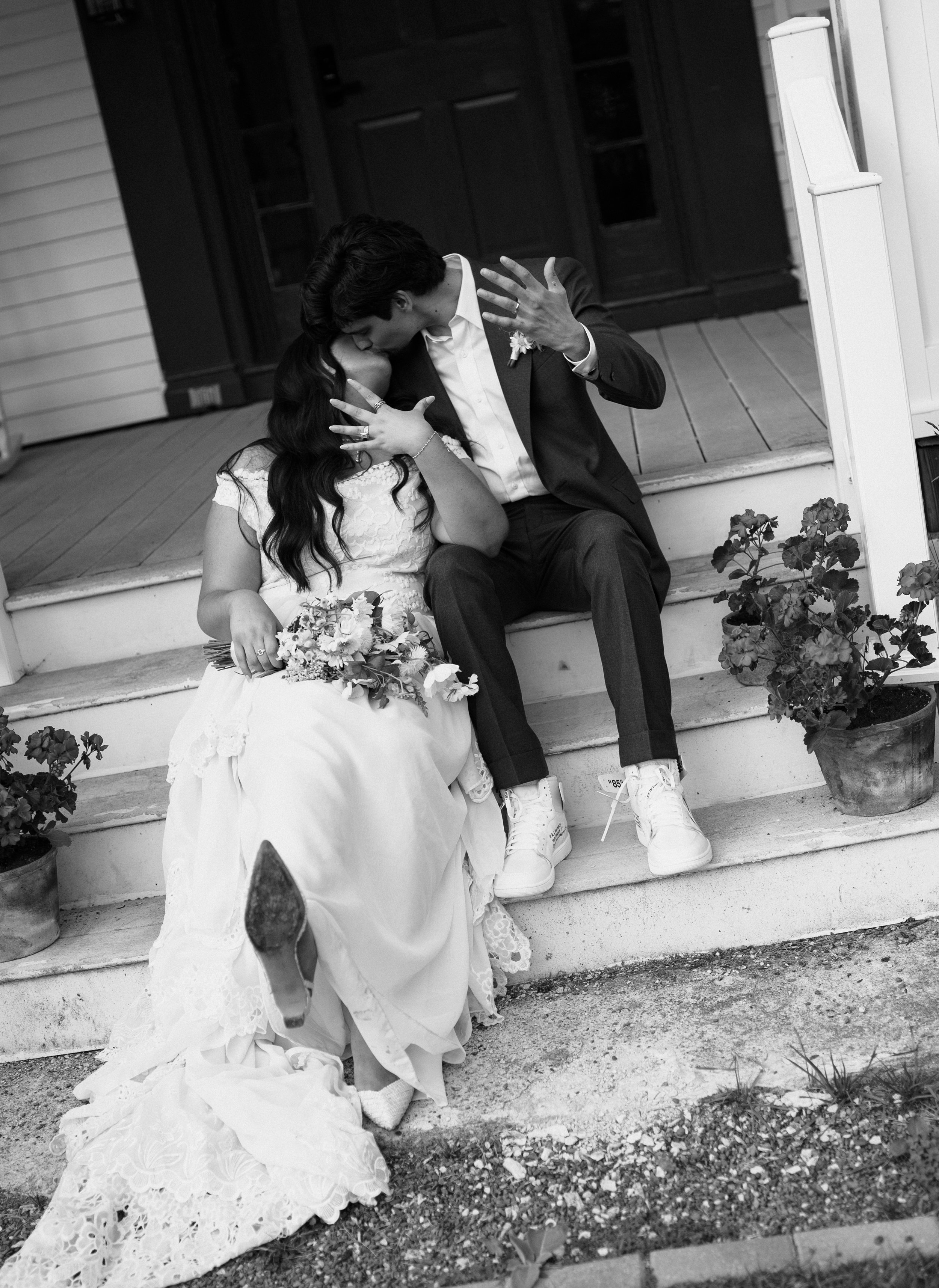 HANNAH & PATRICK  (71 of 94).jpg