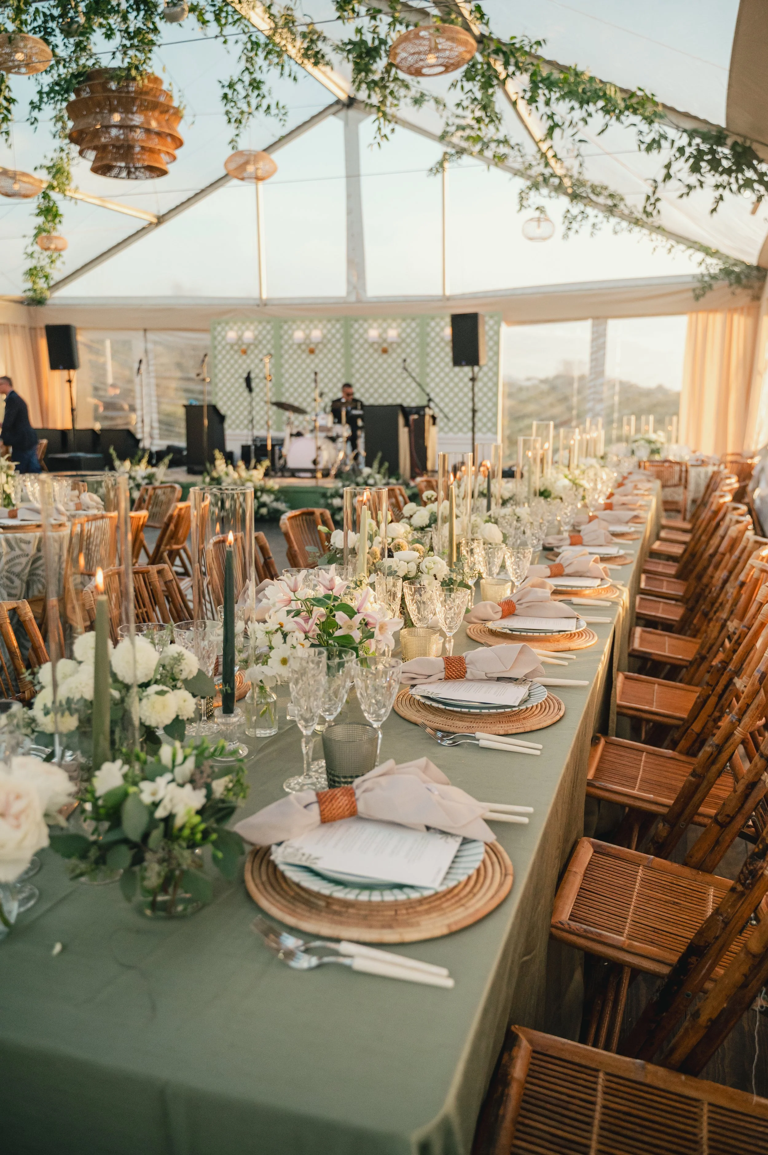 jenemilio (31 of 51).jpg