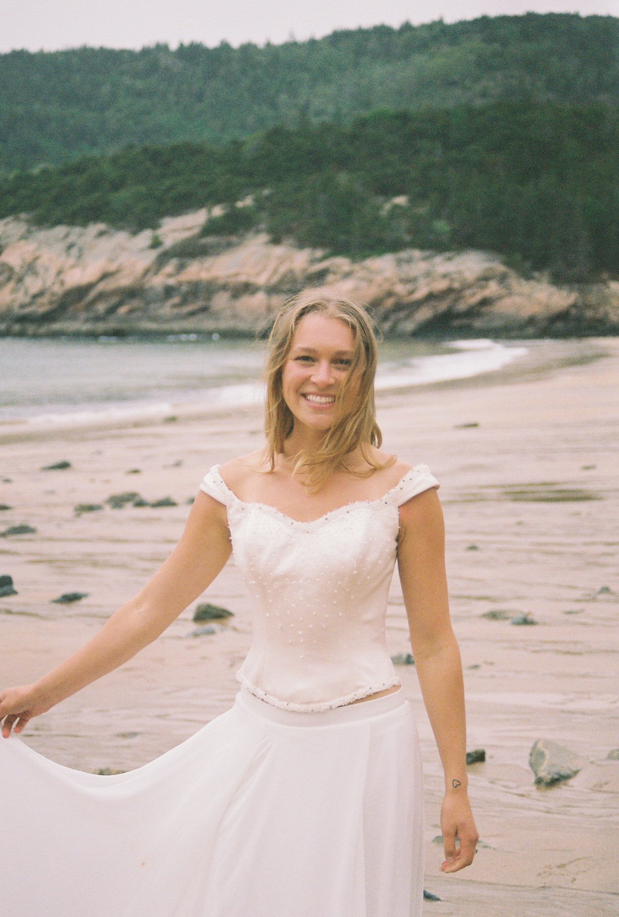 J&M Film Scans (2 of 33).jpg