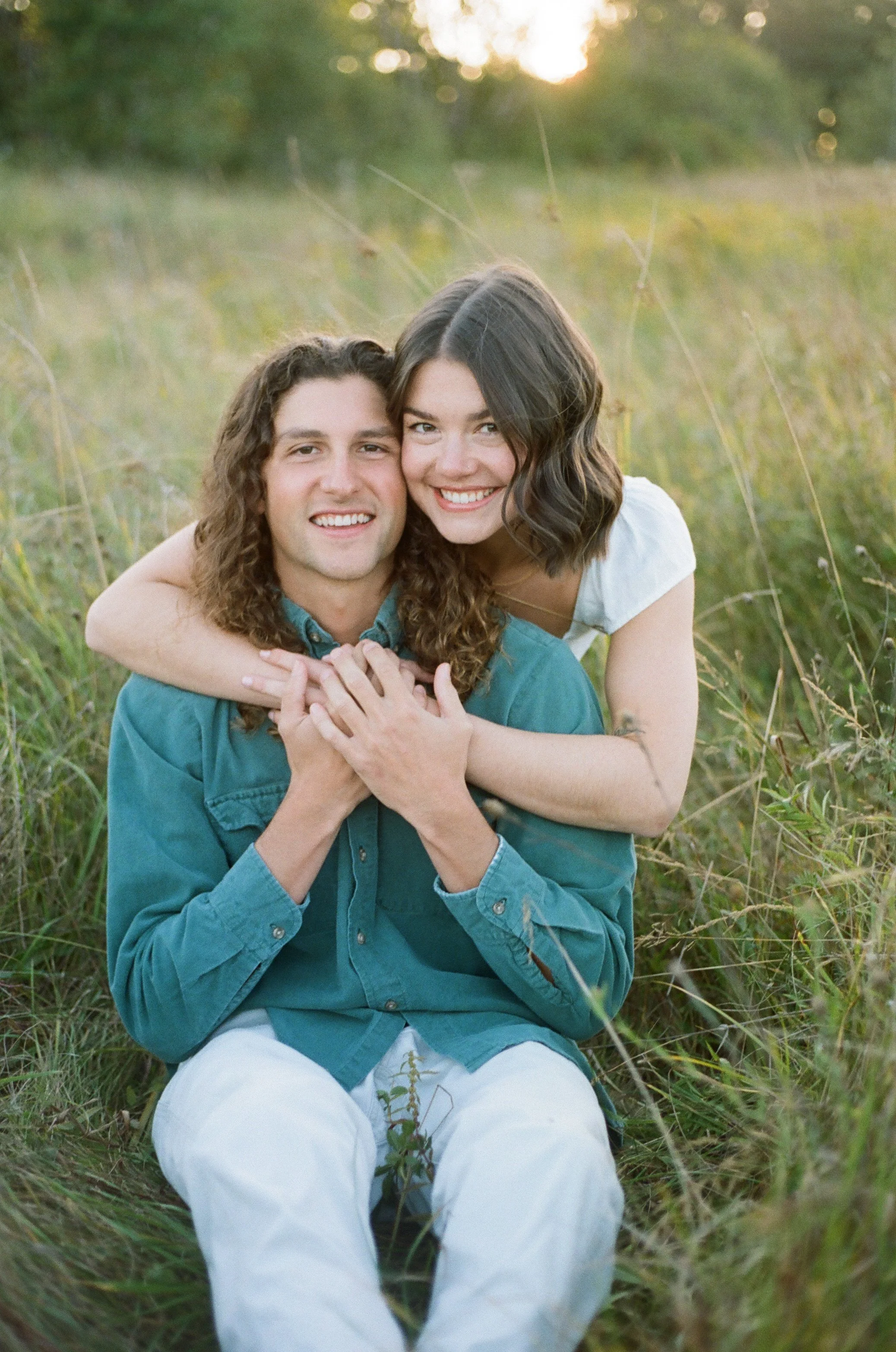 esfilm (5 of 14).jpg