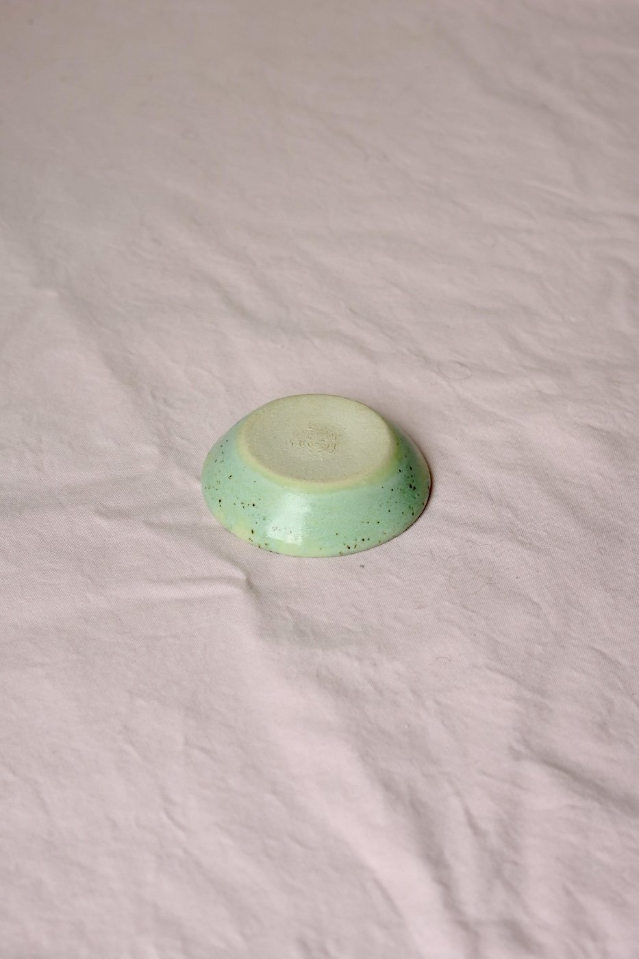 6R5A9071.jpg