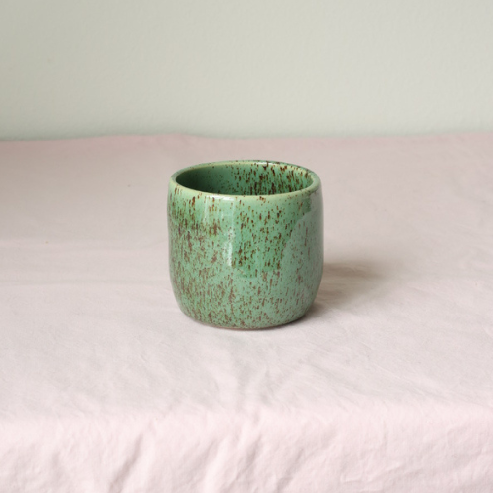 CHARM (1000 x 1000 px) copy.png