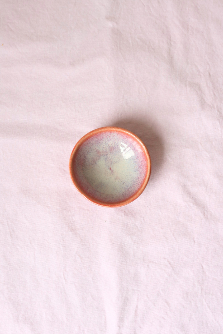 Untitled design (4) copy.png