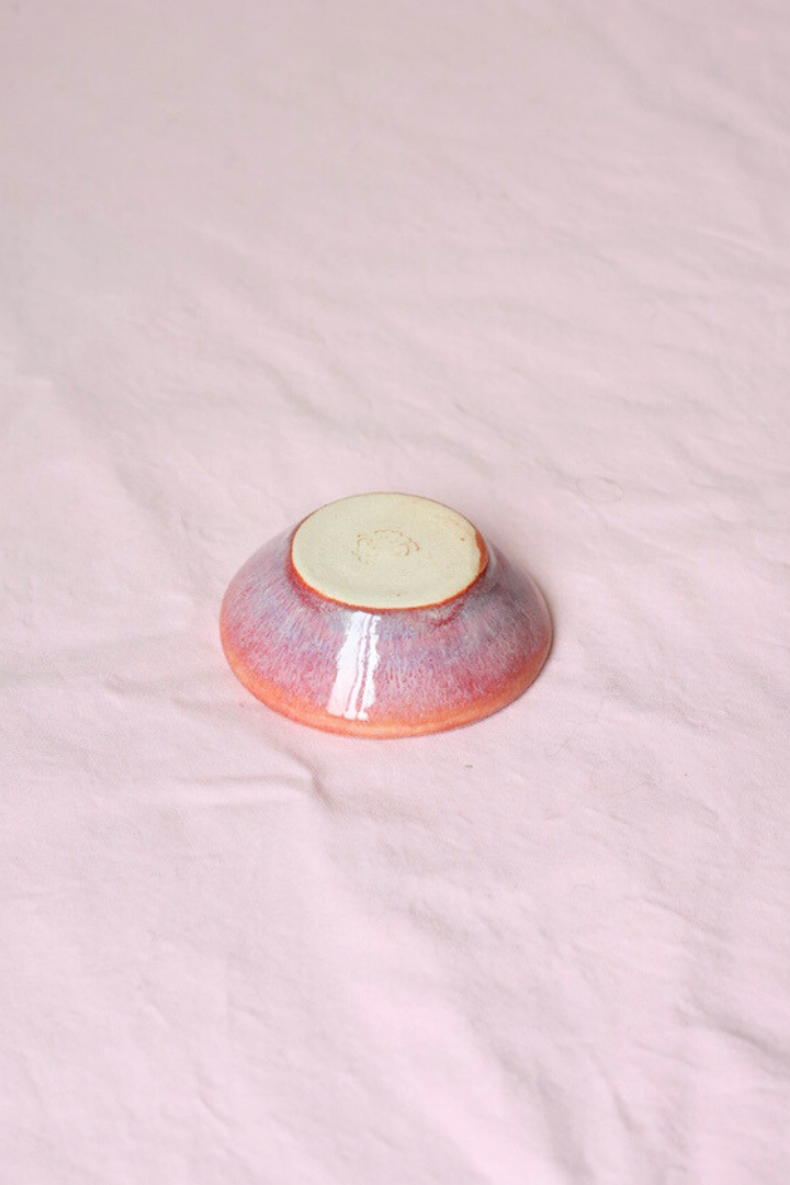 Untitled design (5).png