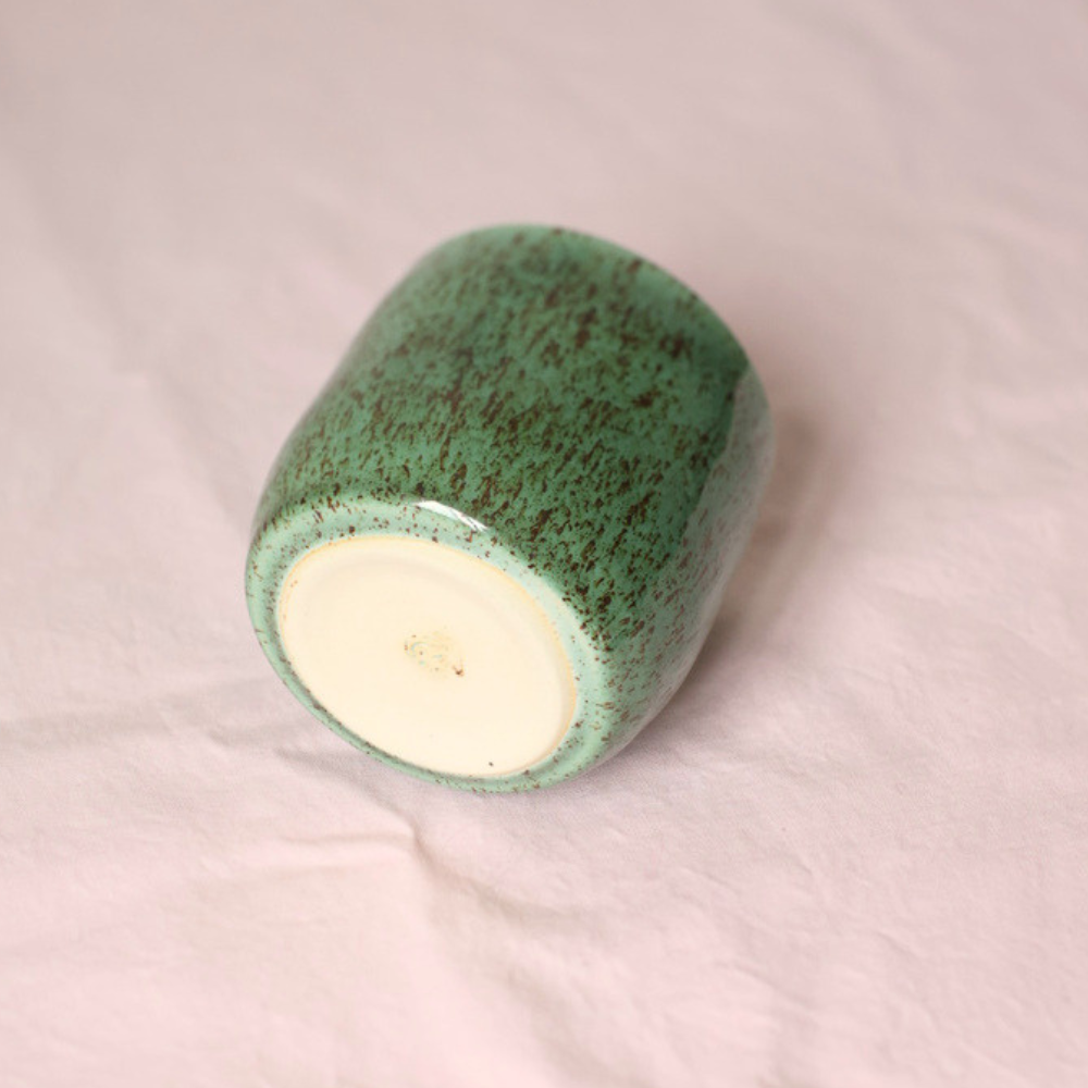 CHARM (1000 x 1000 px) (1).png