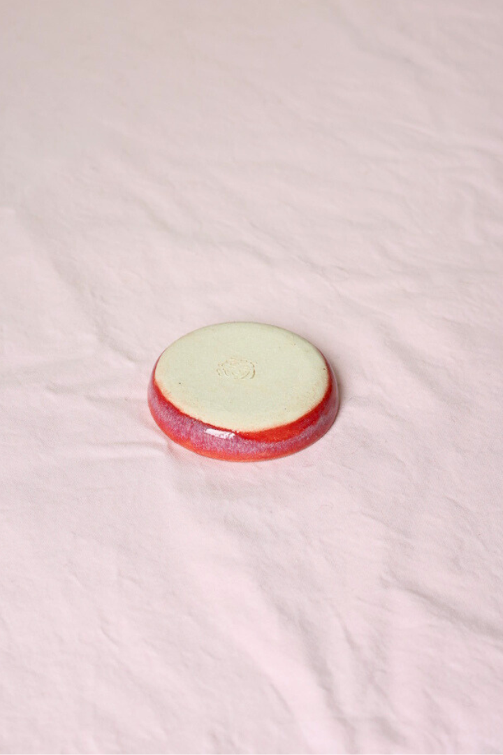 Untitled design (8).png