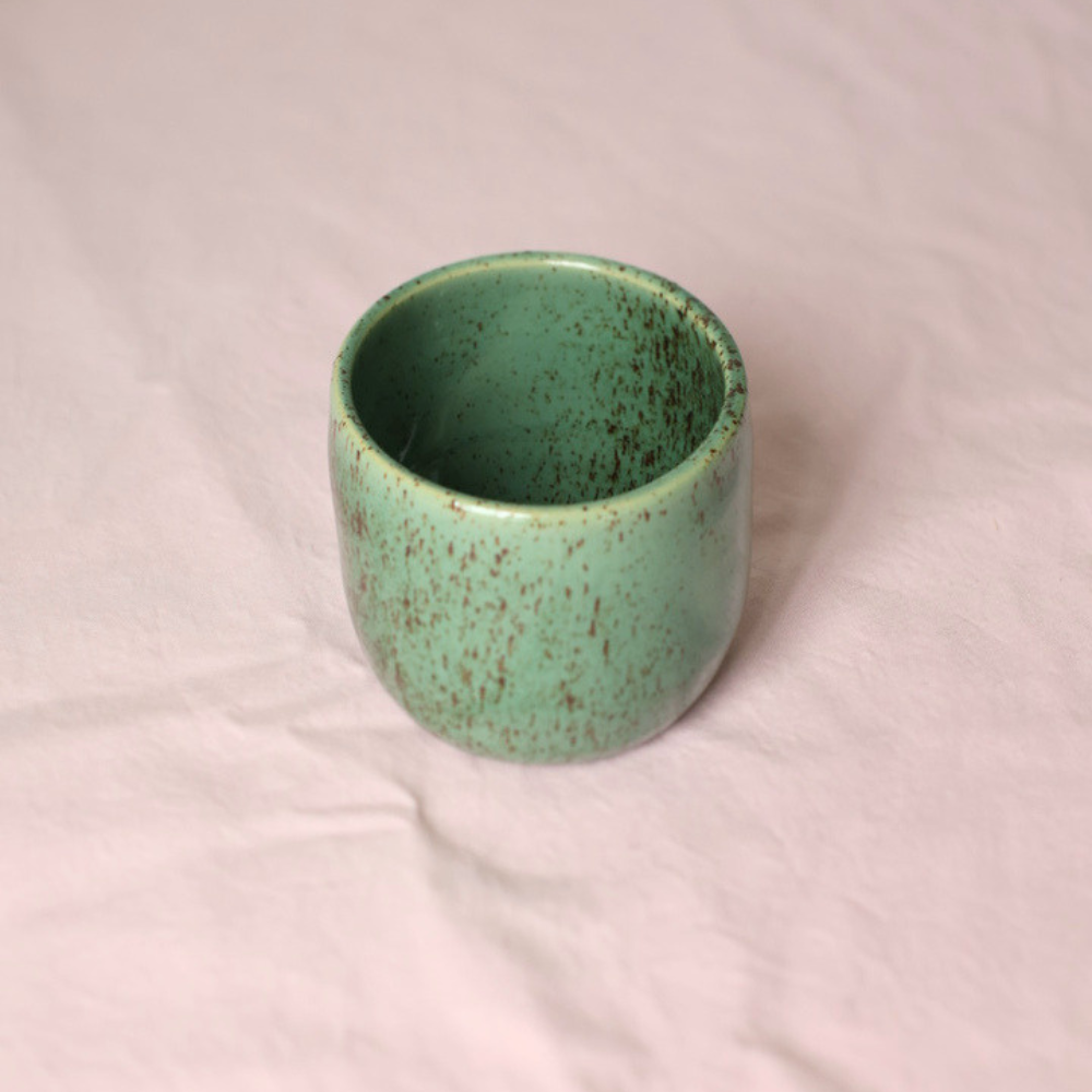 CHARM (1000 x 1000 px) copy 3.png