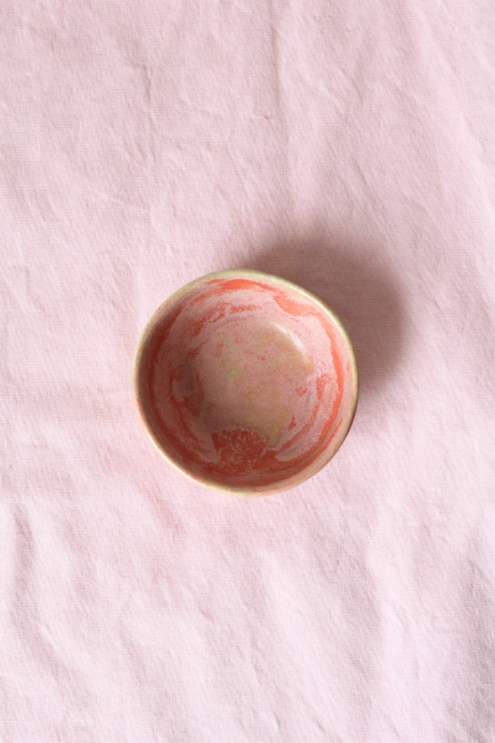 Untitled design (4).png