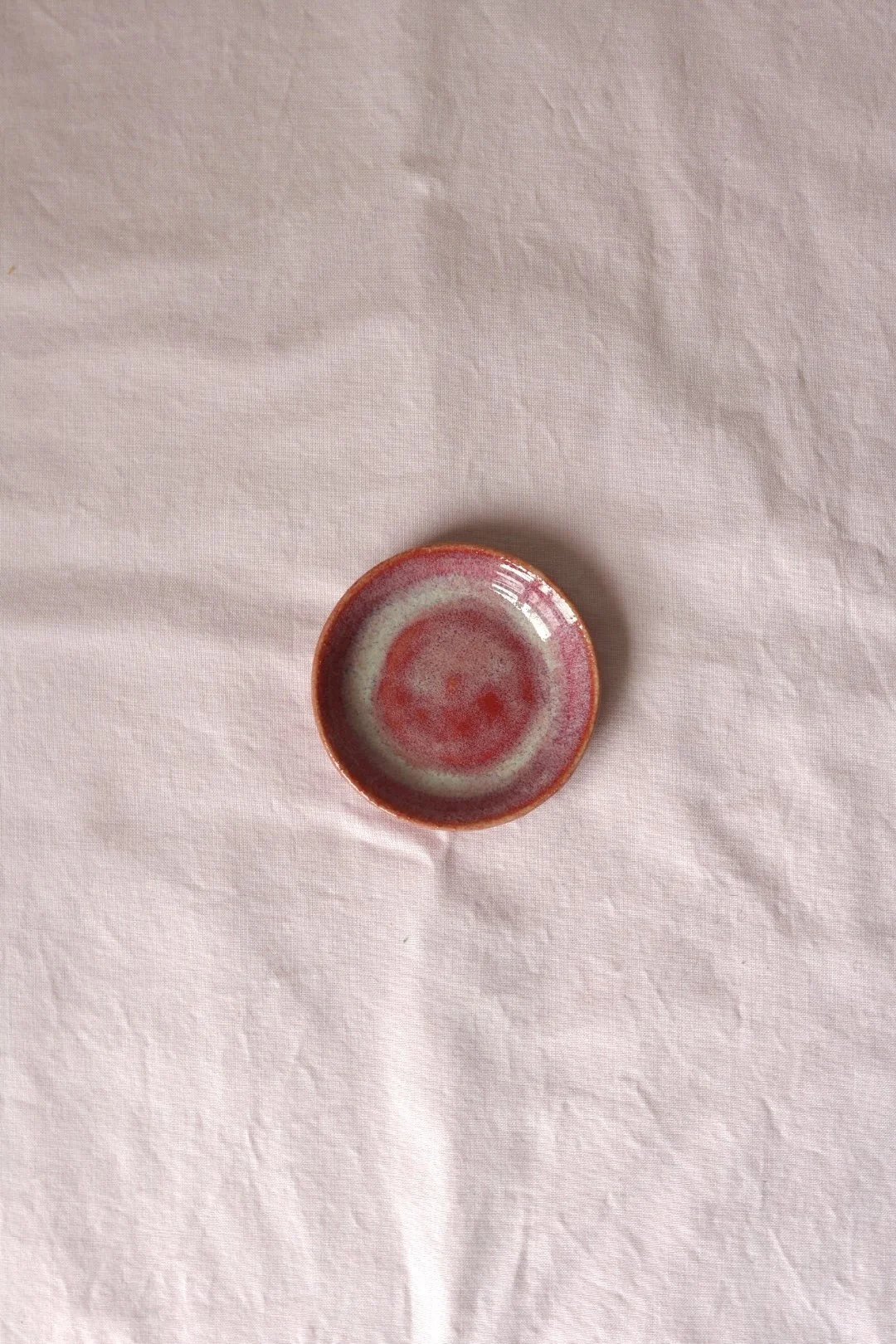6R5A9095 2.jpg