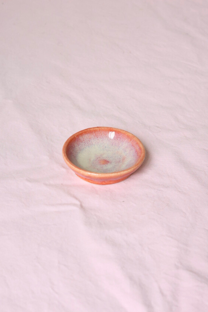 Untitled design (6).png