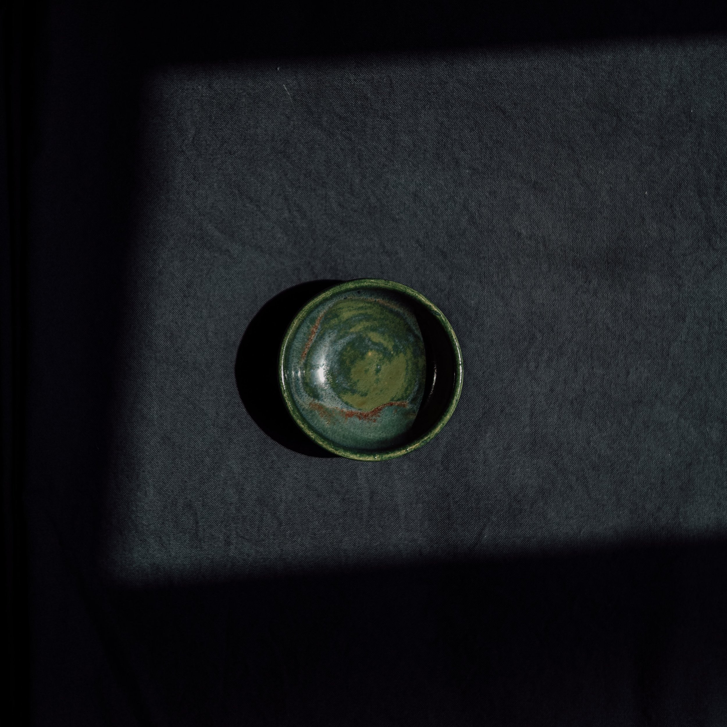 ring+dish+drop-13.jpg
