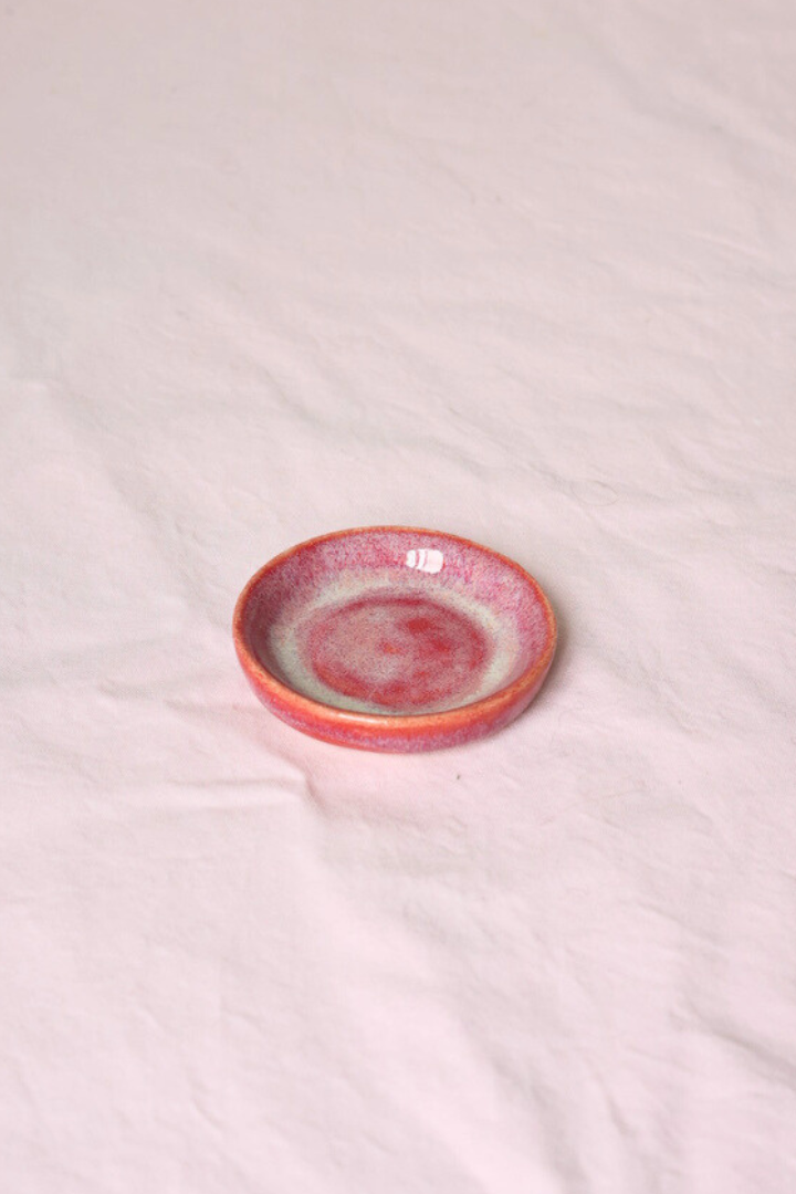 Untitled design (7).png