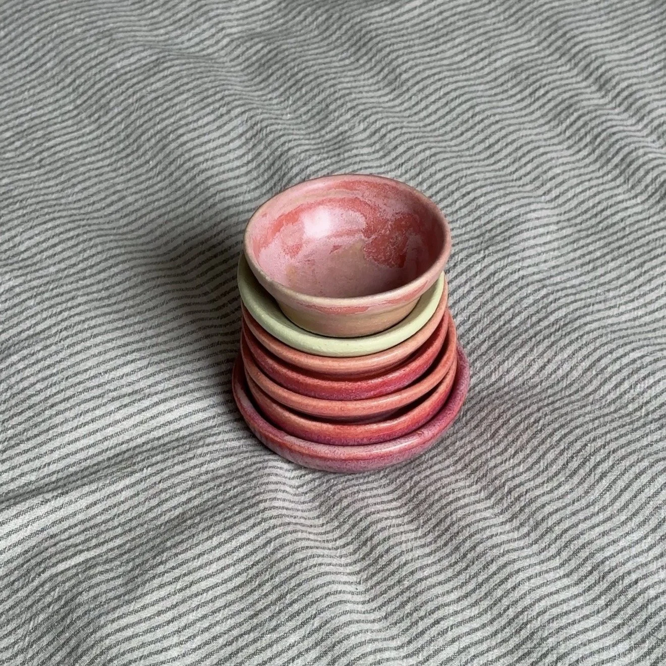 stack.jpg (Copy)