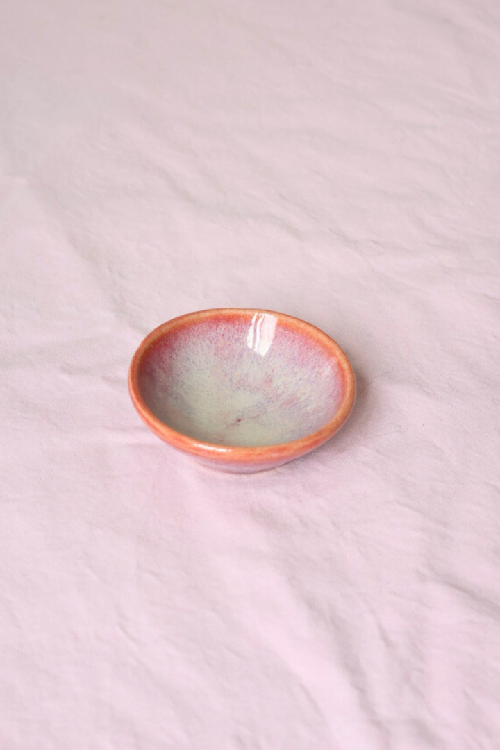 Untitled design (4).png