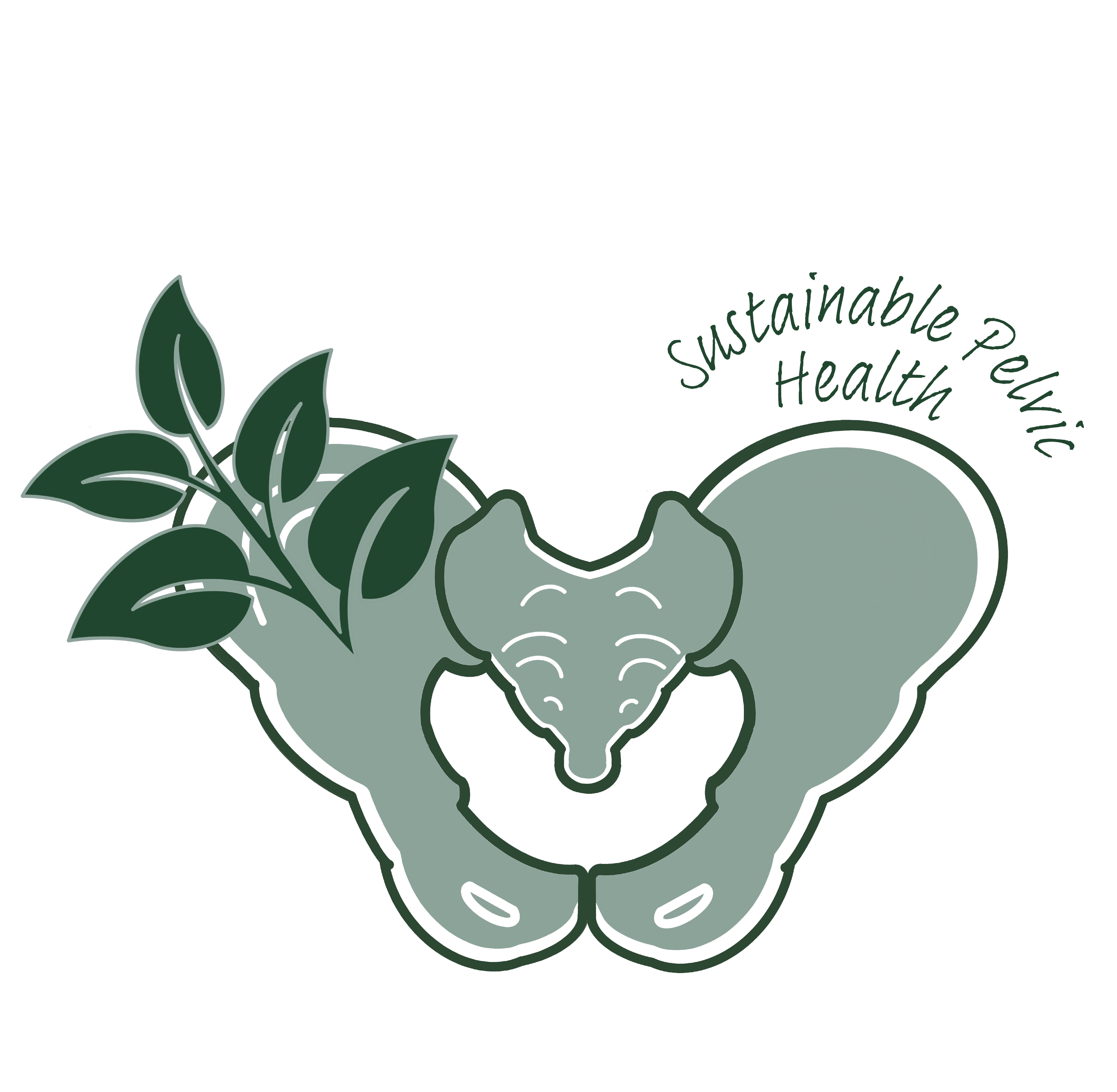 Why Your Pelvic Floor Matters During Pregnancy (Not Just After Baby)