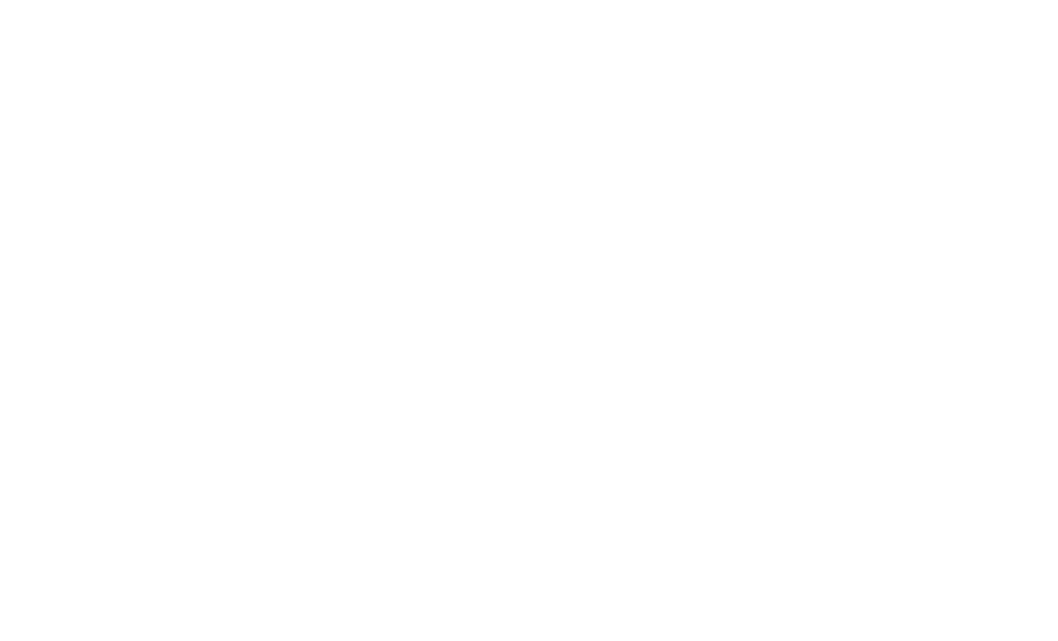 The Frequency Lab