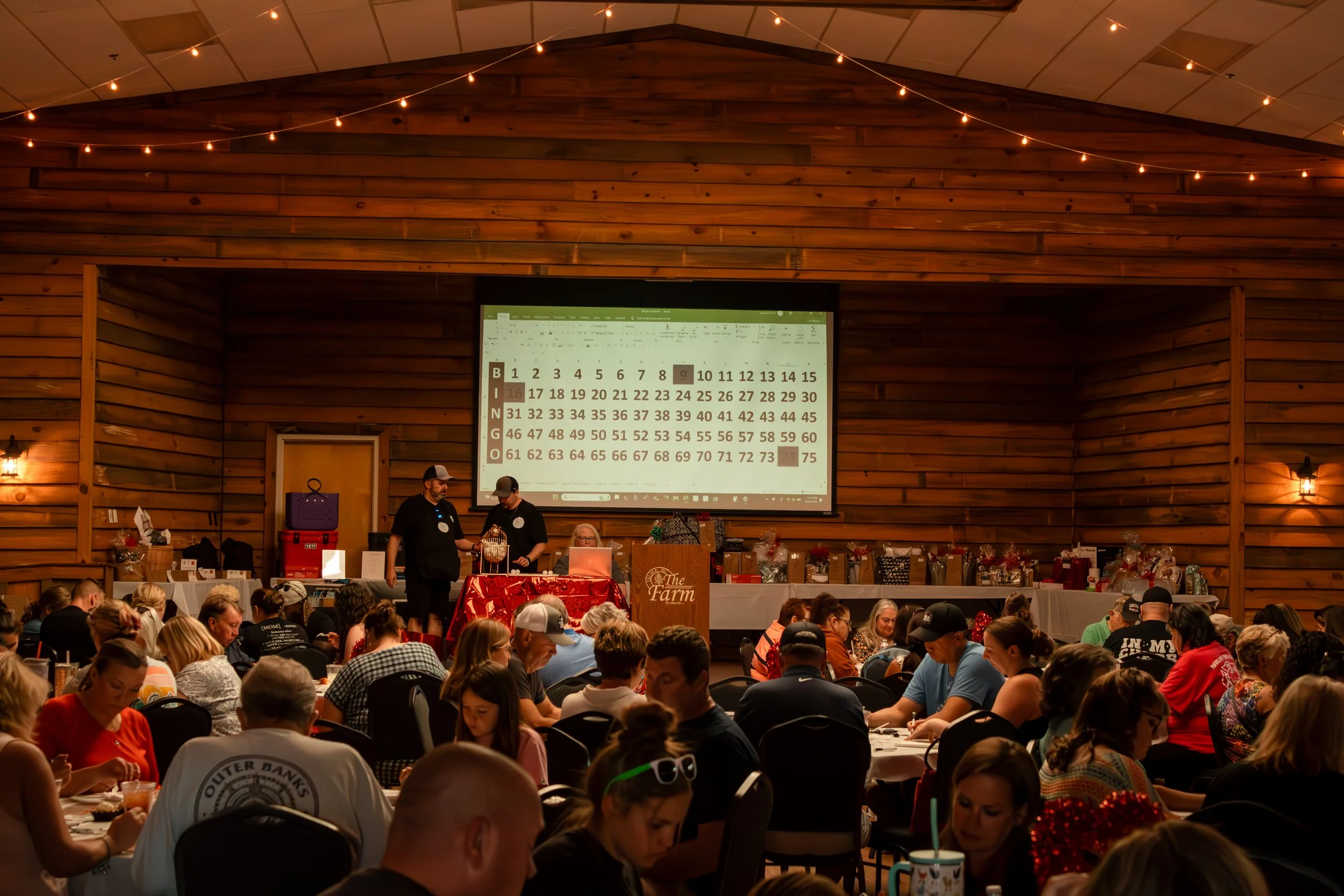 PatrickTrevorMichelefacilitatingbingo_BHB2026.jpg
