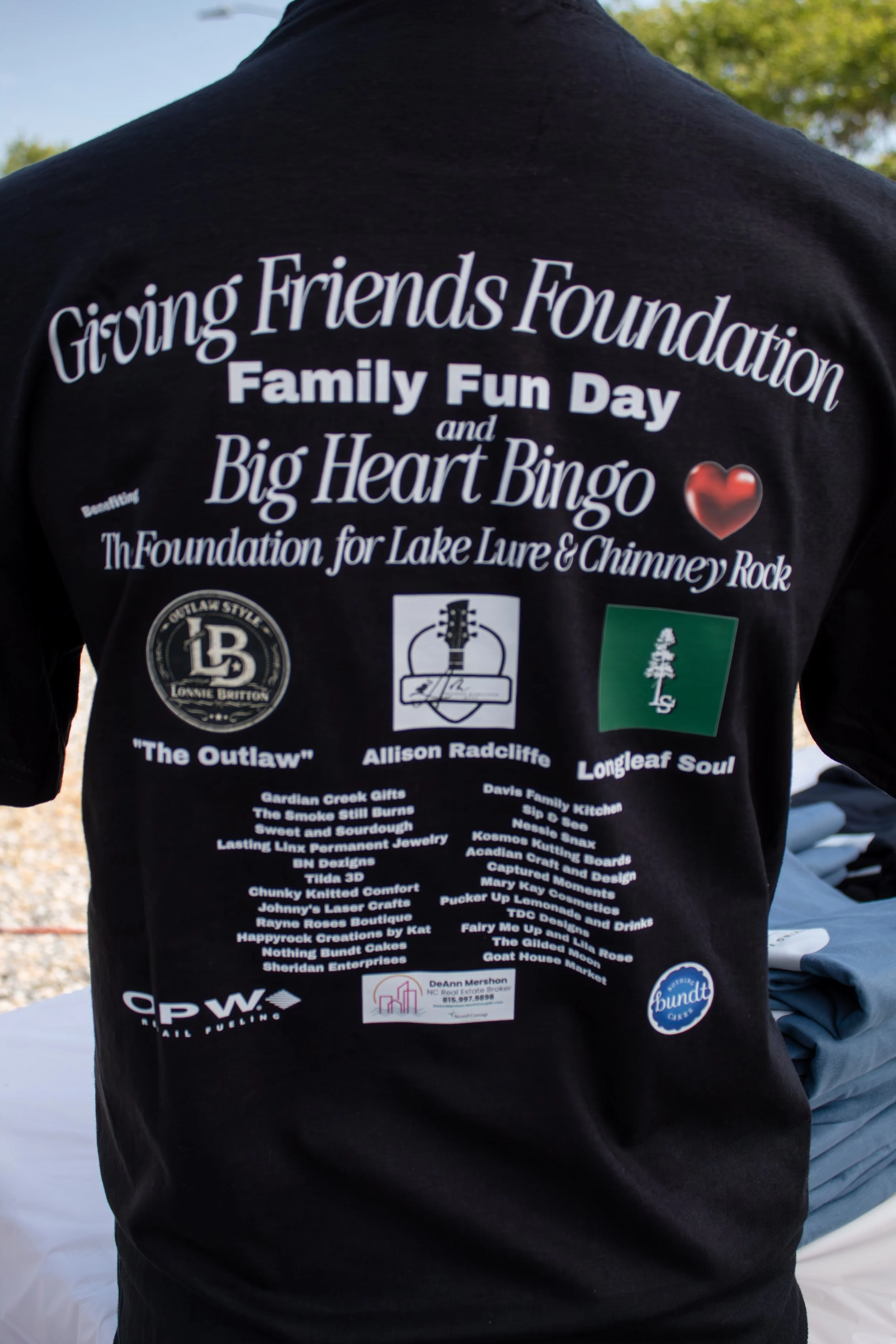 BHB_FFD2026T-shirt.jpg