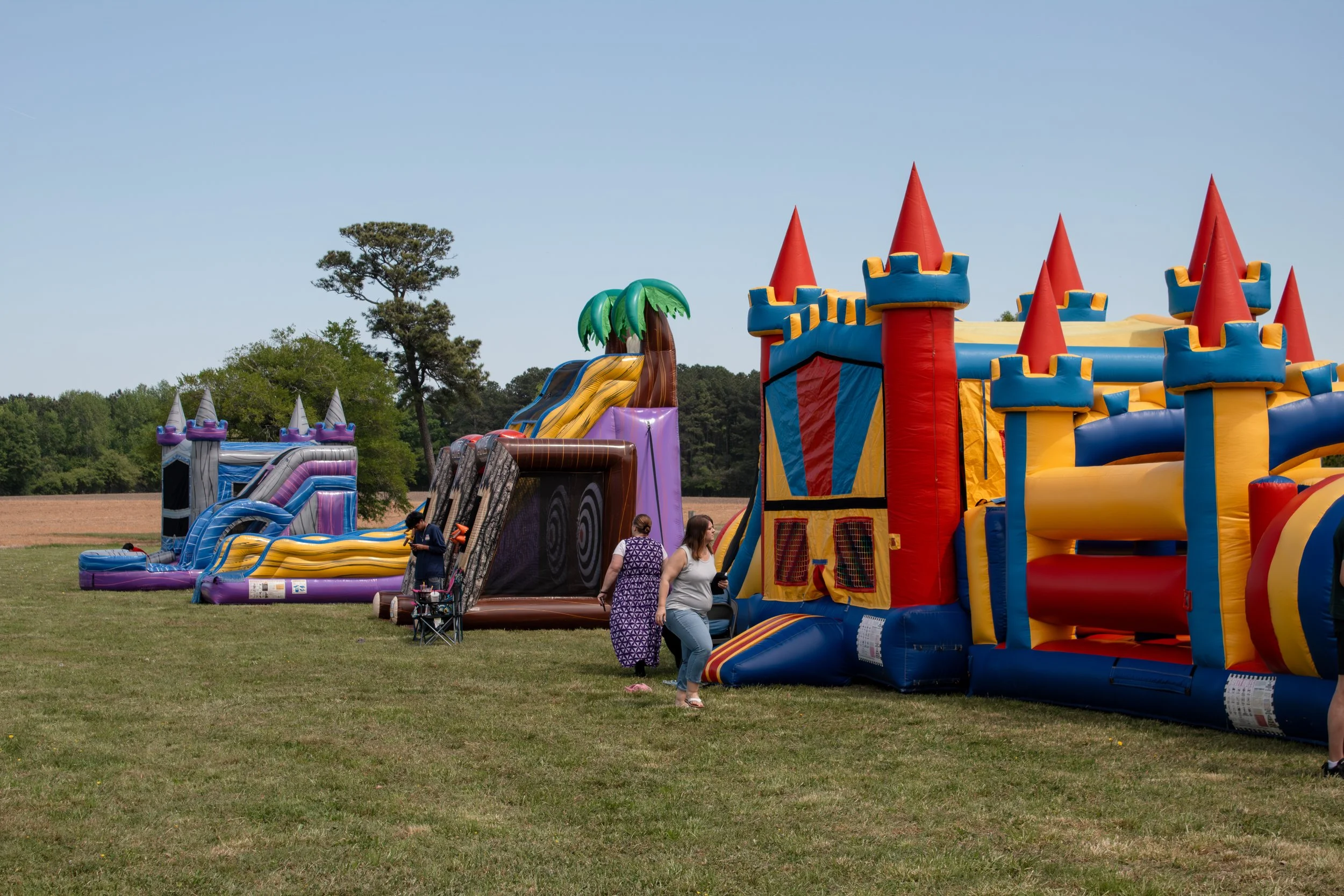 Kidszone_FFD2026_2.jpg