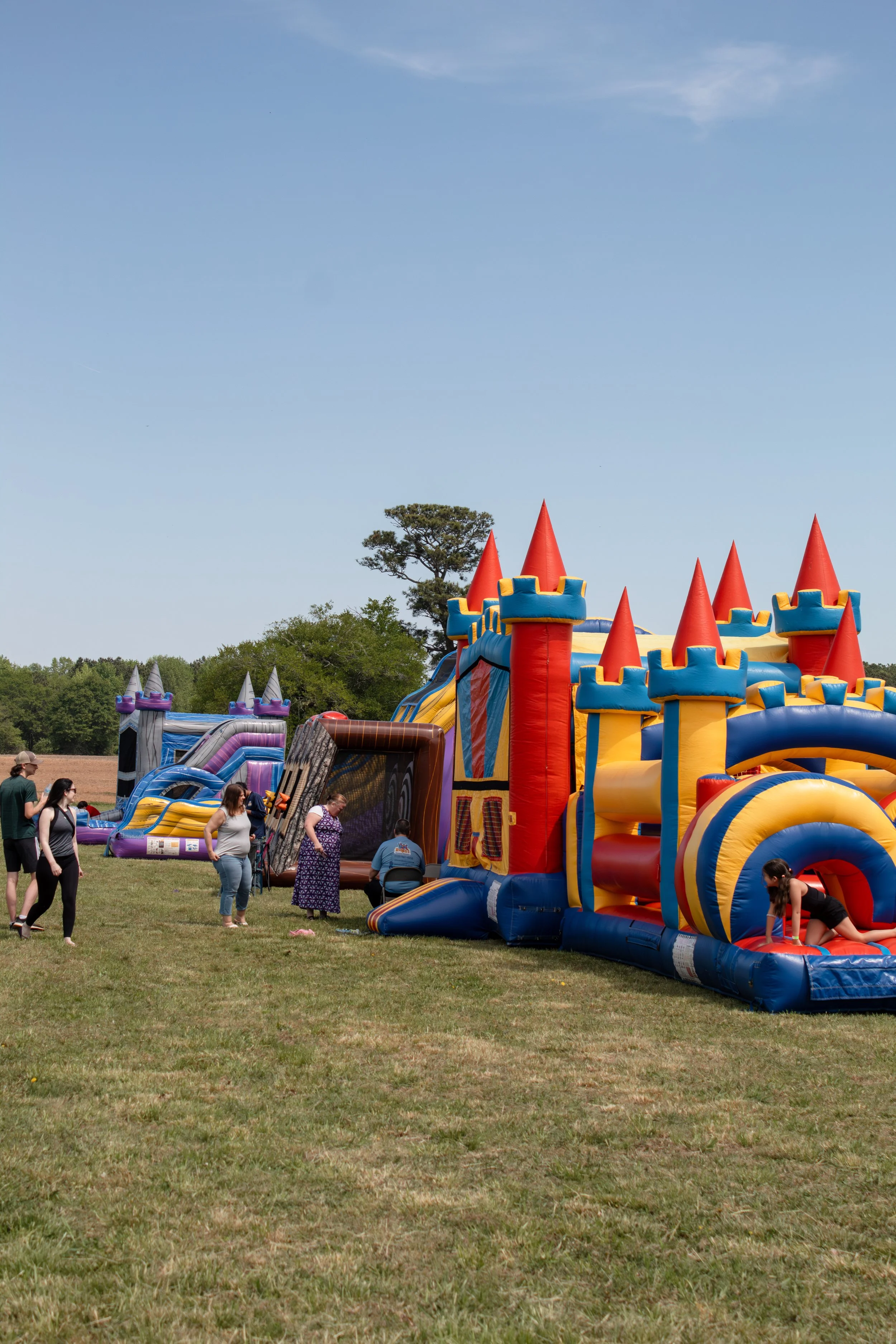 Kidszone_FFD2026_1.jpg