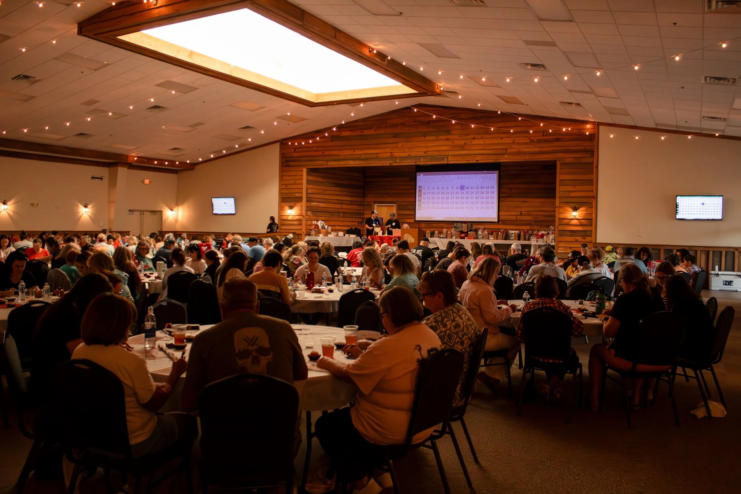 full room_BHB2026_2.jpg