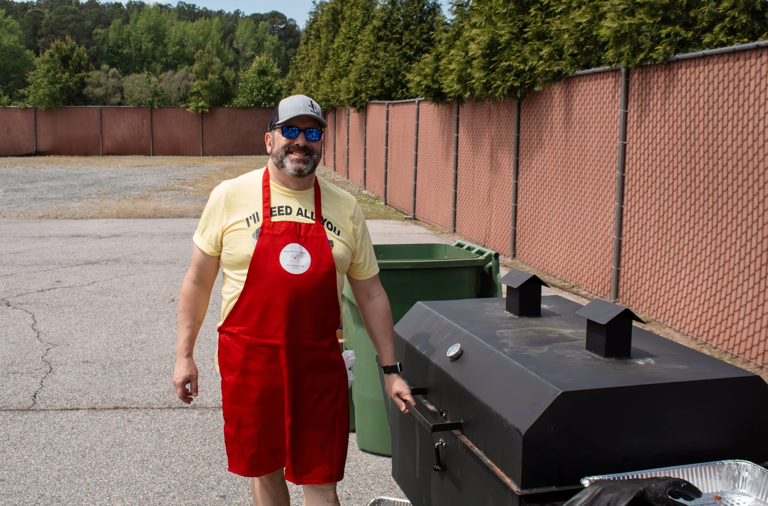 Patrickongrill_BHB2026_1.jpg