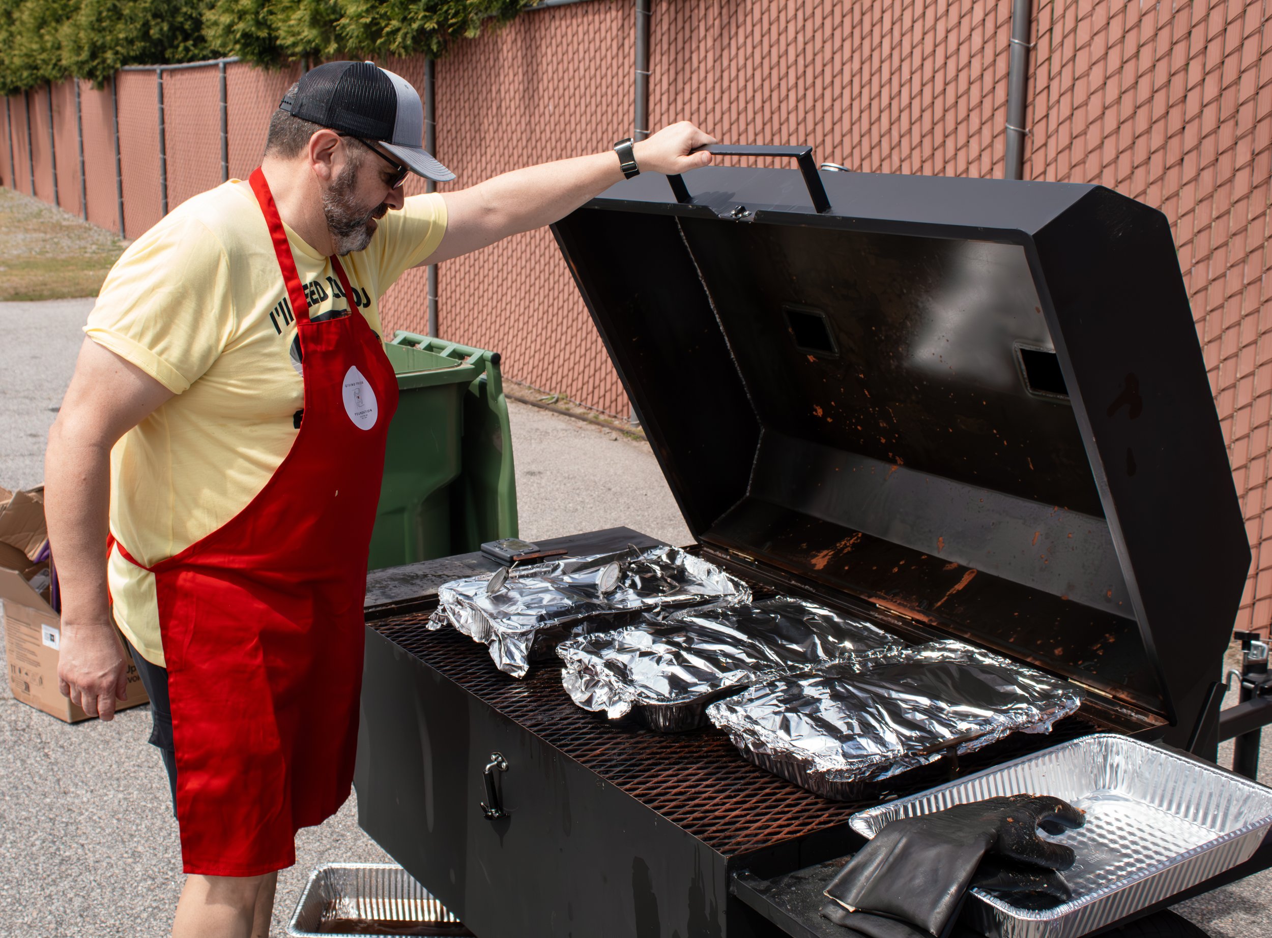 Patrickongrill_BHB2026_2.jpg