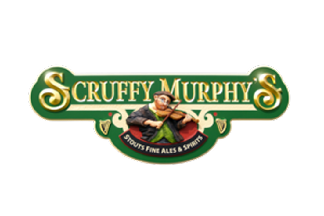Scruffy Murphy.png