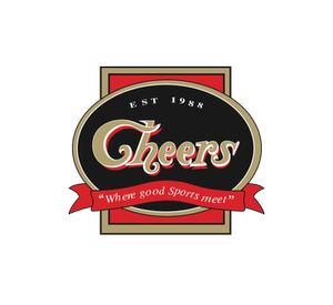 Cheers+Logo.webp