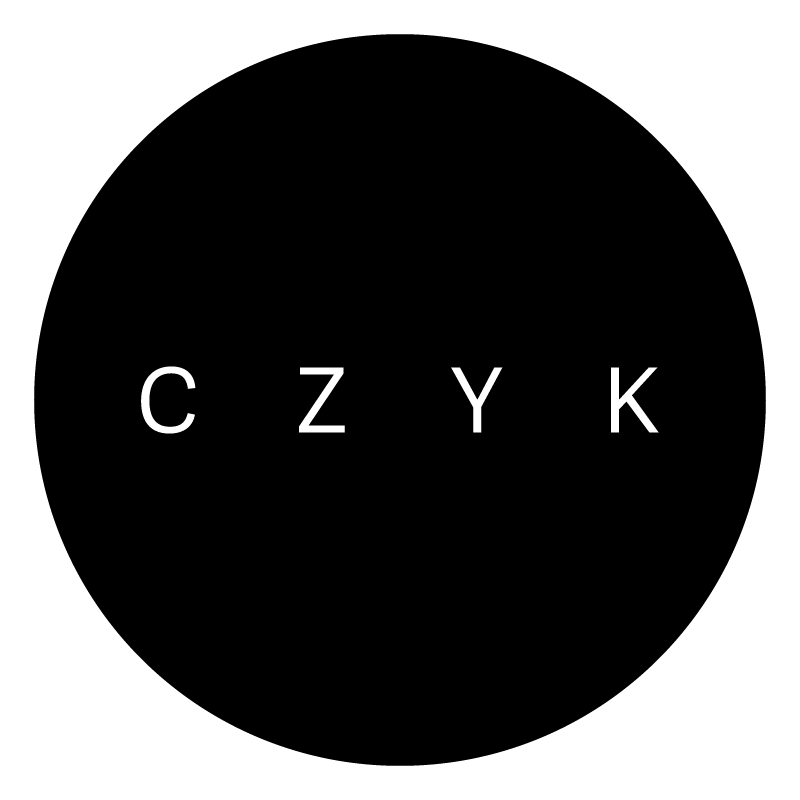 CZYK Woodworks 