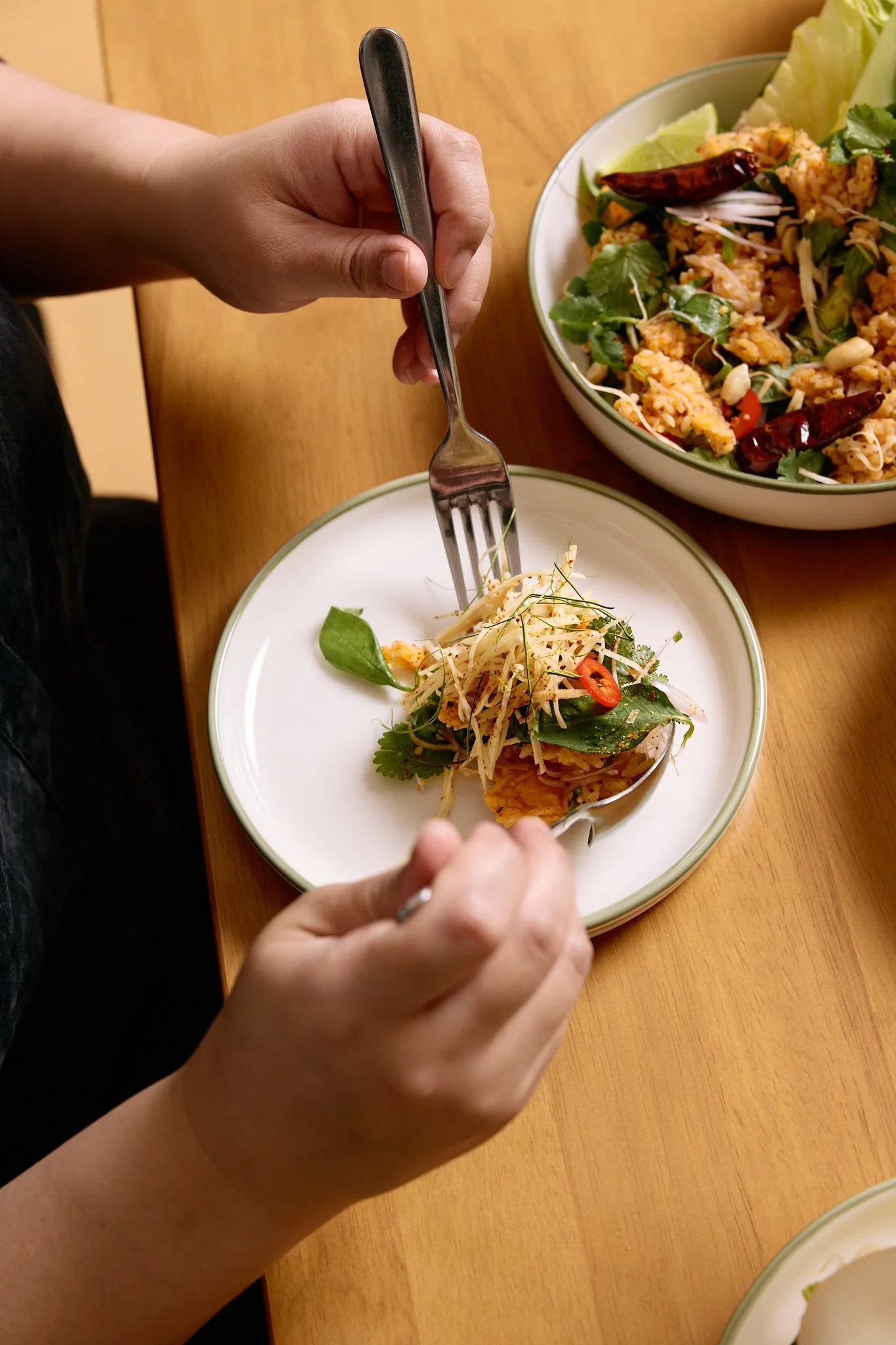 Modern Asian Lunch Restaurant Chinese Cuisine087.jpg