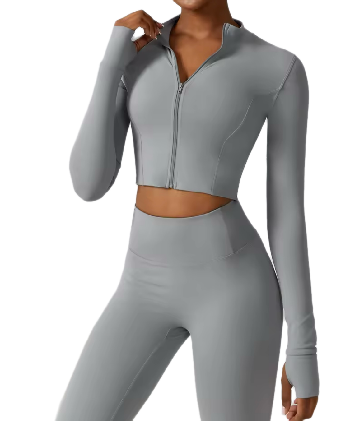 copy_3B9C151A-3444-44FC-B81B-7CCE785F1F13.png
