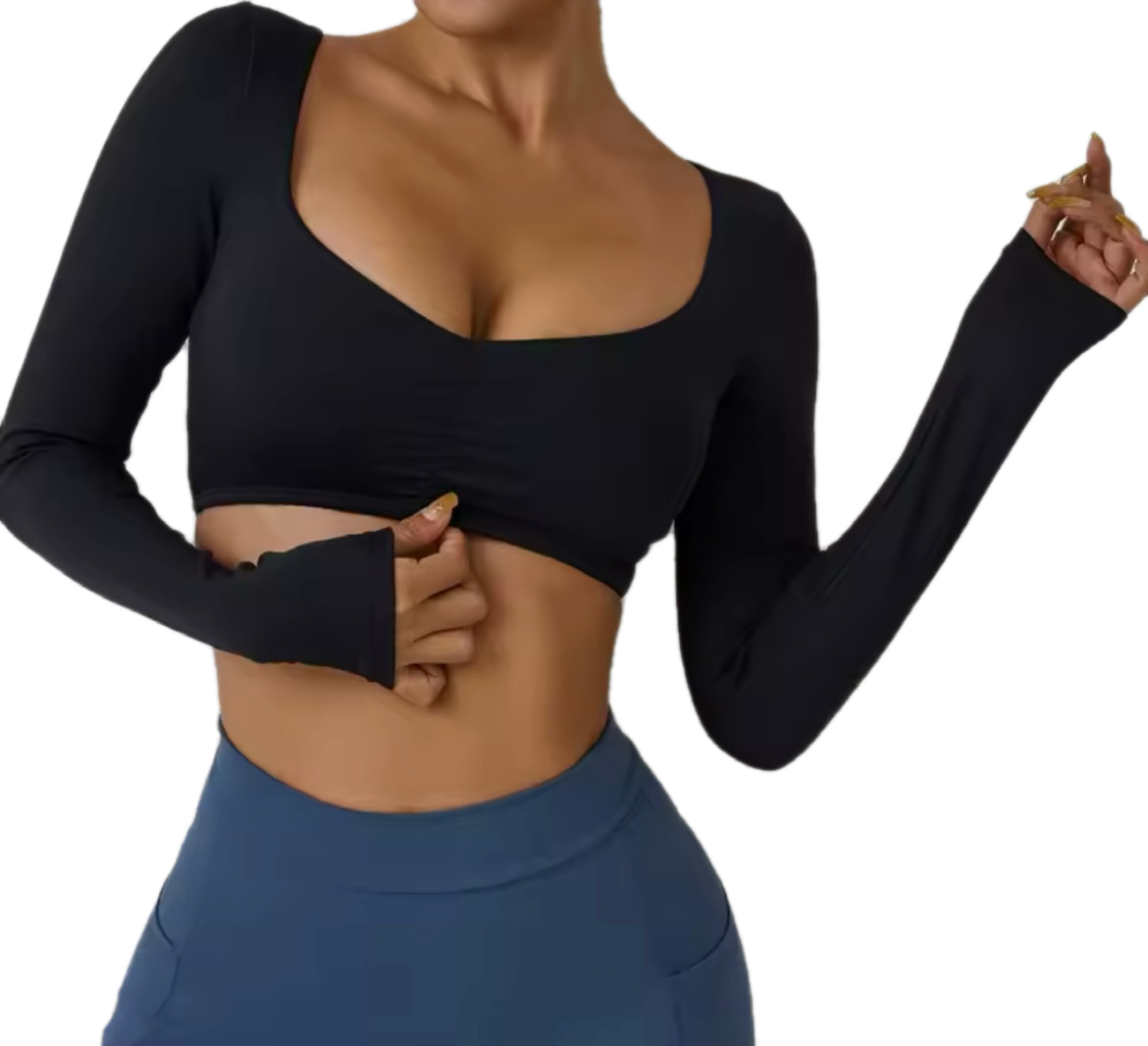 copy_22DA9259-C35B-4AE9-9495-7620C95CBB4D.png