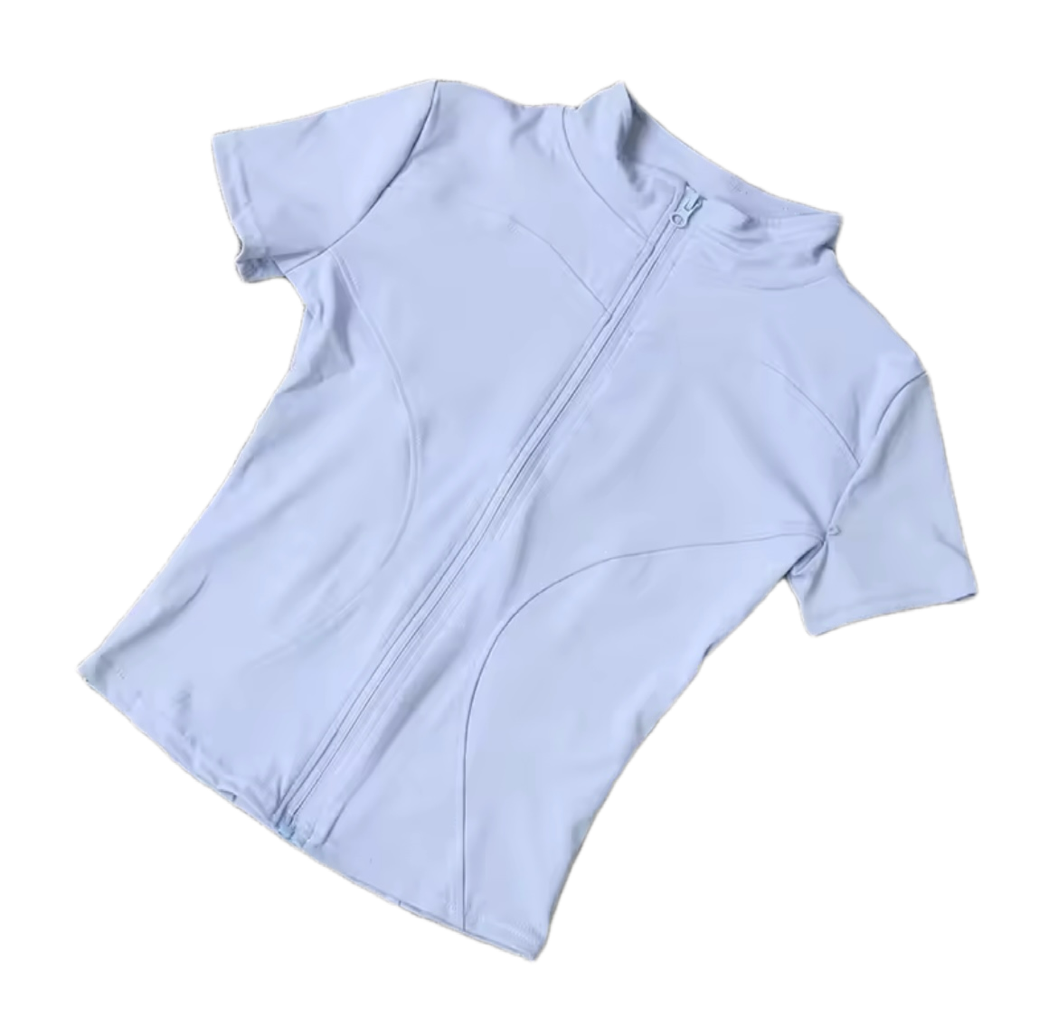 copy_66E1D850-6ECE-4EE2-9AC9-1ABD755D7EB0.png