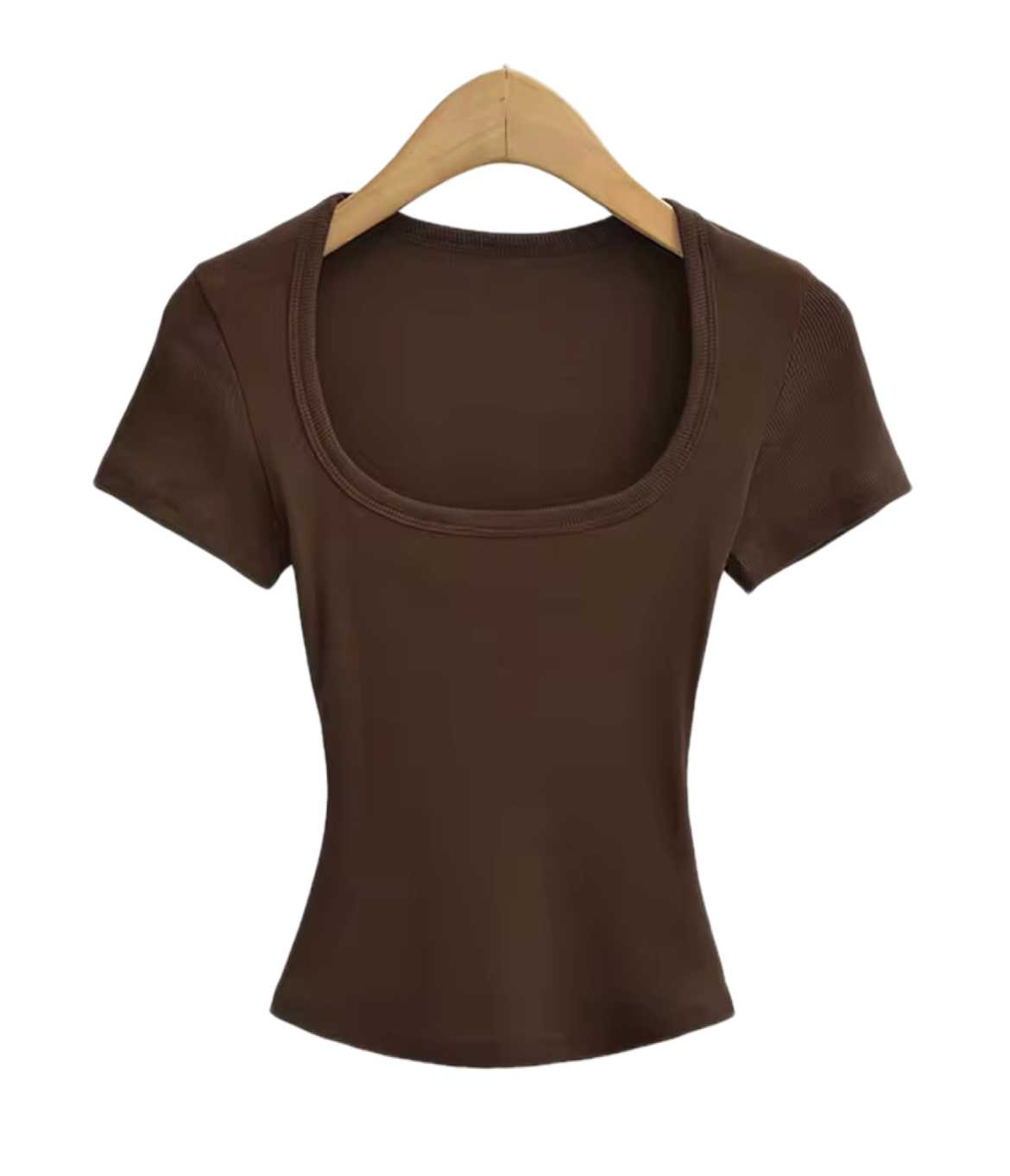 copy_10EBE20D-F3C2-43CB-99A7-BB9F4A2399E0.png