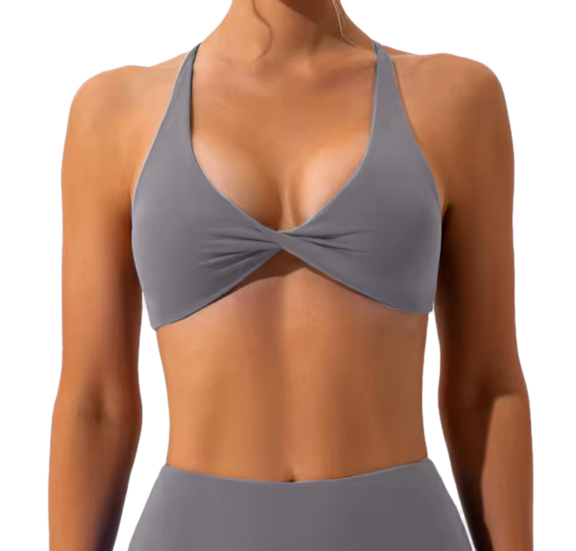 copy_A46EED30-B51E-4E9B-802A-DD68B4902CCB.png