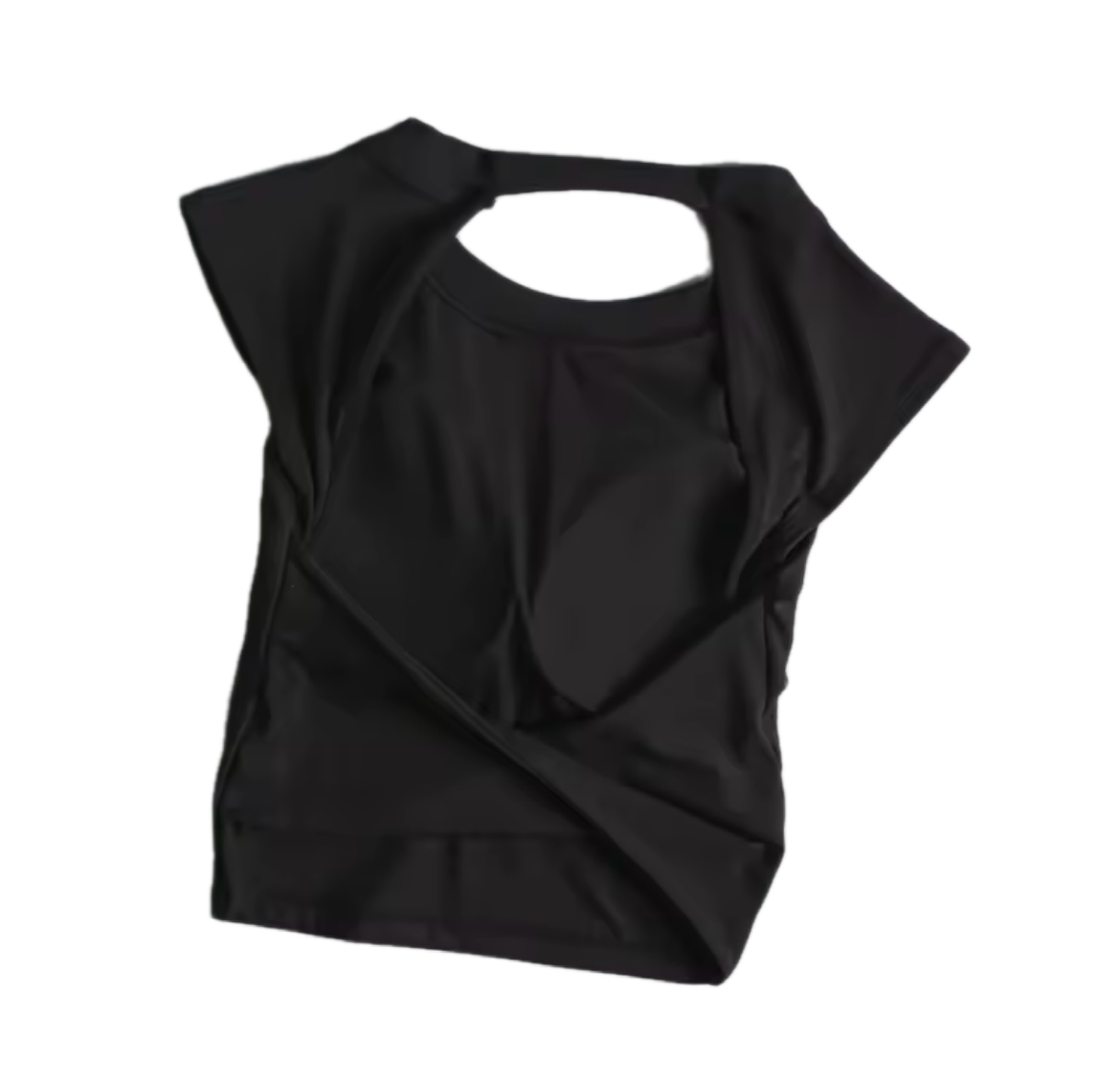 copy_9E0ED7D0-D89A-45F1-89BE-D0DF5F2B05D6.png