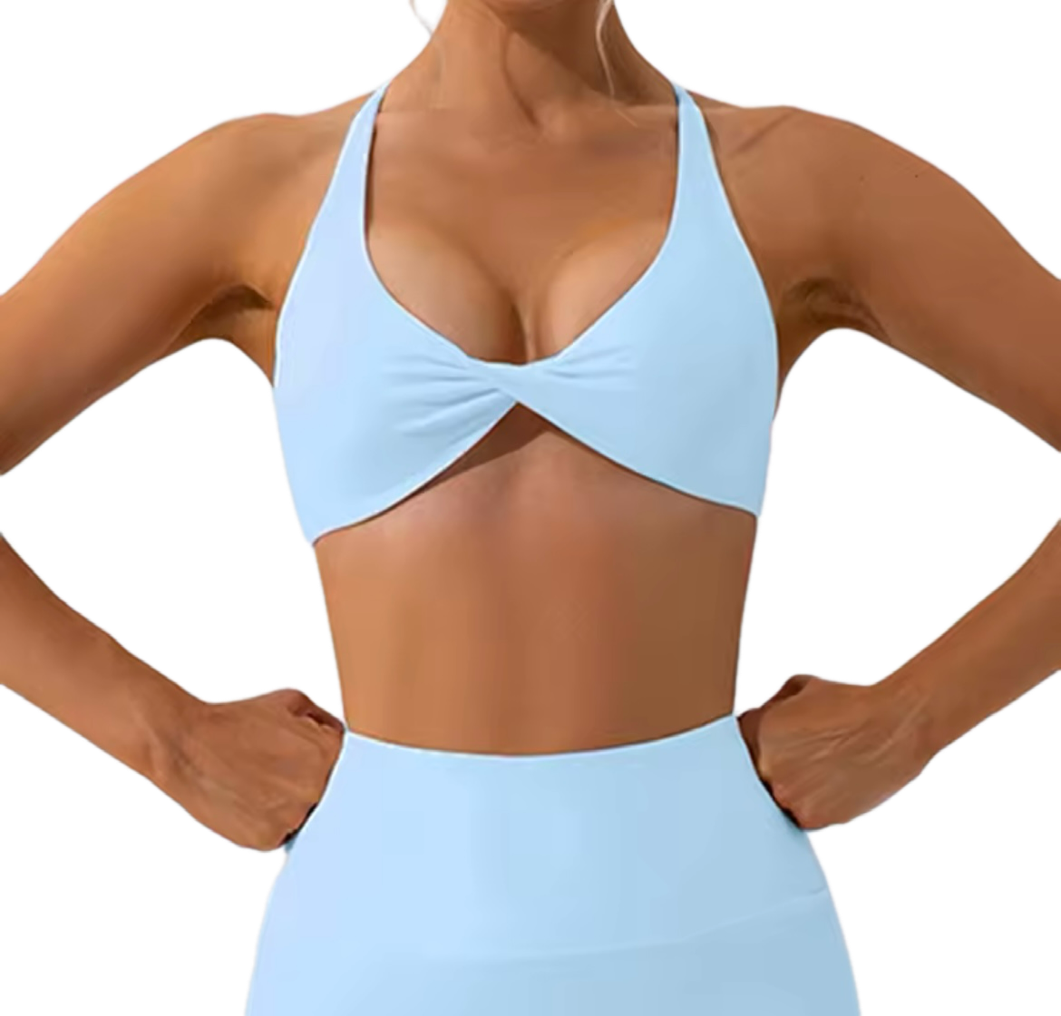 copy_0C194F0A-AD9B-40F9-B1F5-567397EC9D77.png
