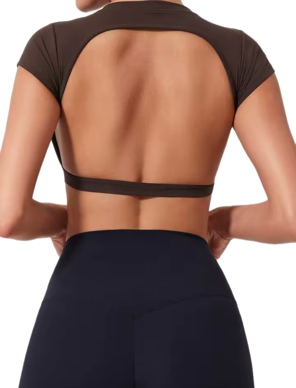 copy_2815A2D1-8FC2-46C6-9C4B-8894107FB9AF.png