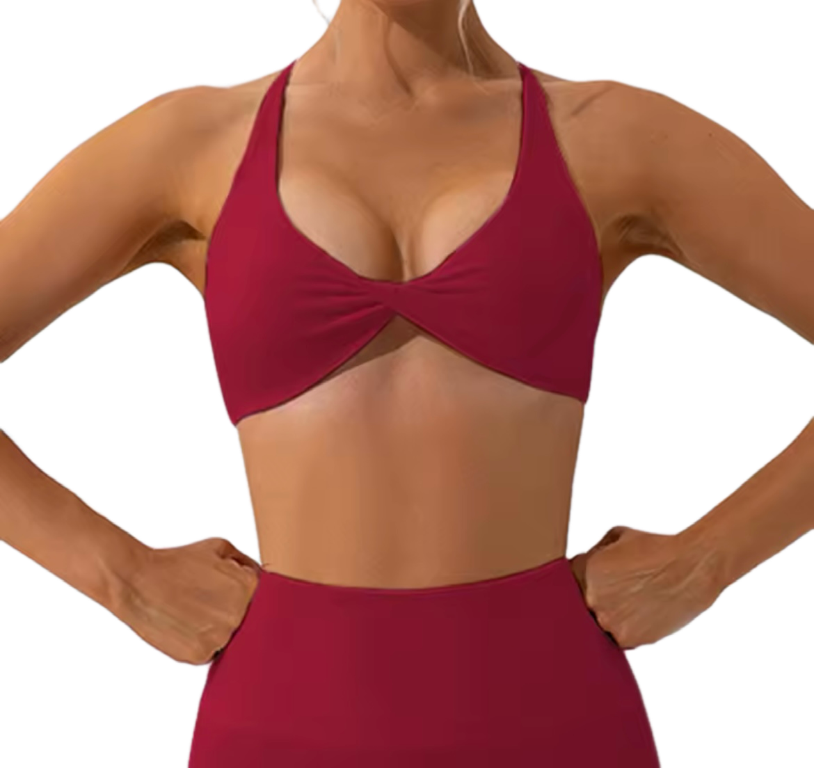 copy_AD1DBFEA-2D6B-4A77-81FA-5DF133E07268.png