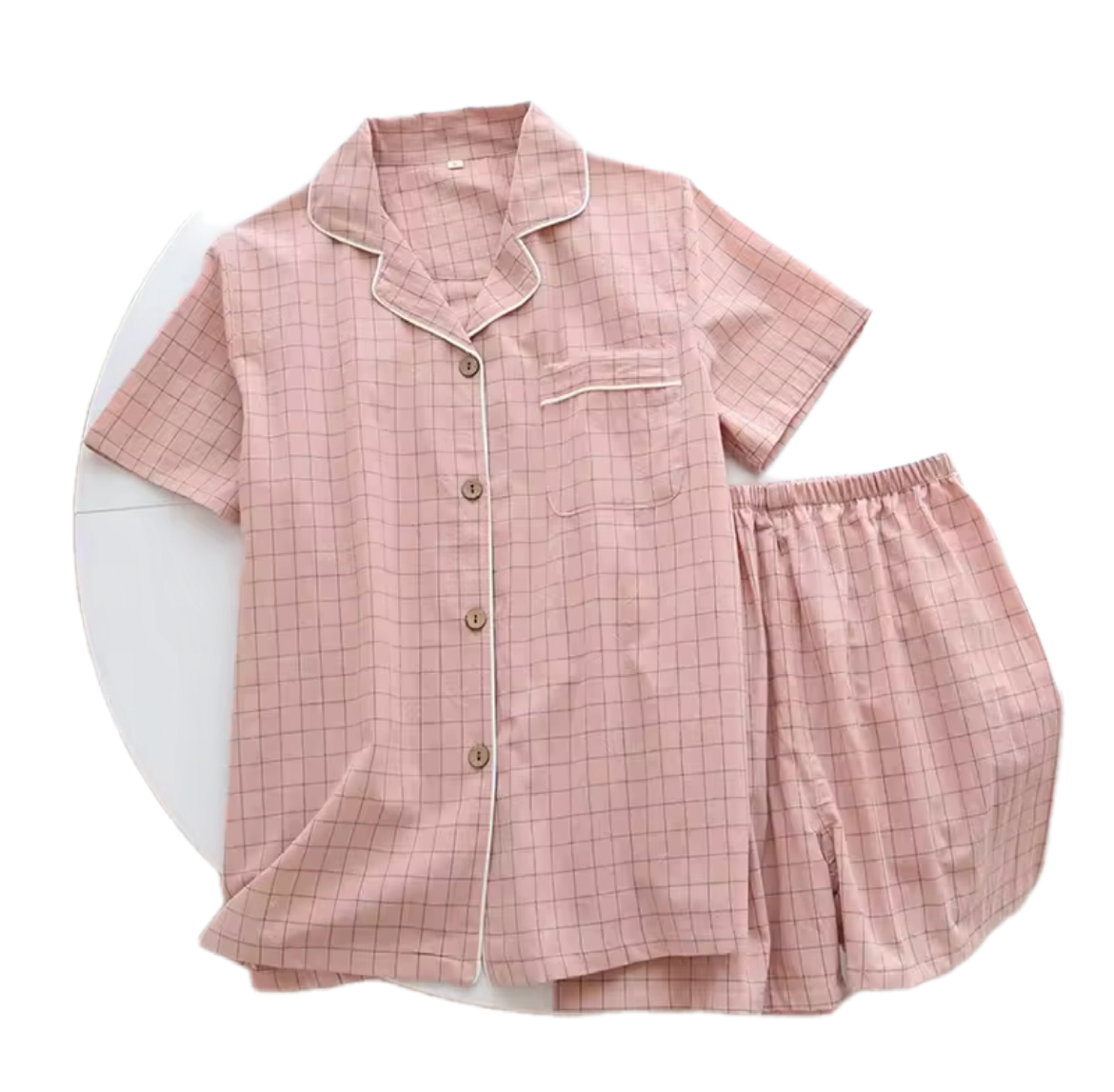 copy_AC9F3287-292F-4796-ADB2-4B99ABD148DE.png
