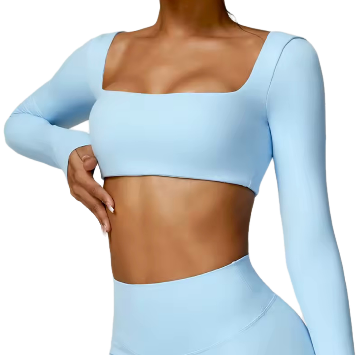 copy_10A1A68C-C6E9-4F3A-AC02-757EBDA07EC5.png