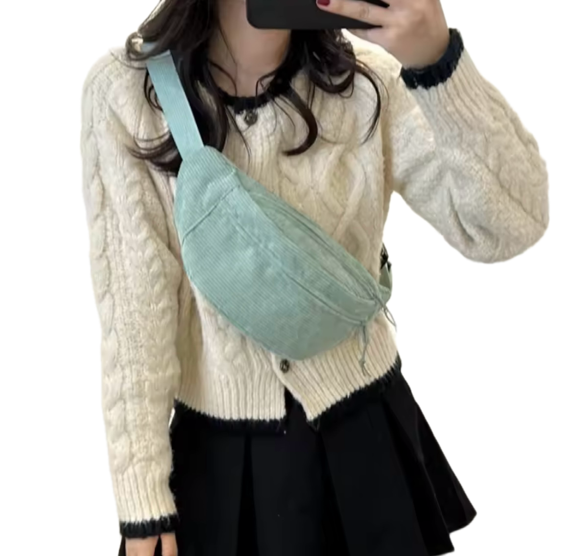 copy_72437965-1A87-4E9D-BD36-E7BE356682BF.png