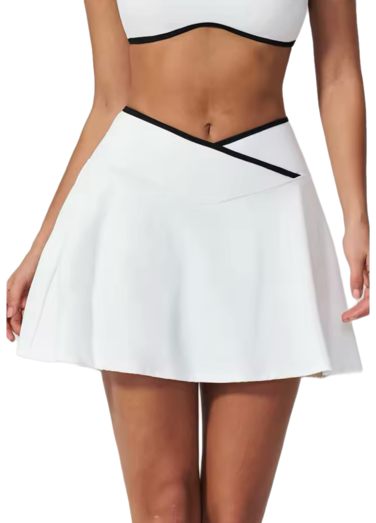 copy_03679678-A66D-4E50-B6F3-A9128DA87560.png