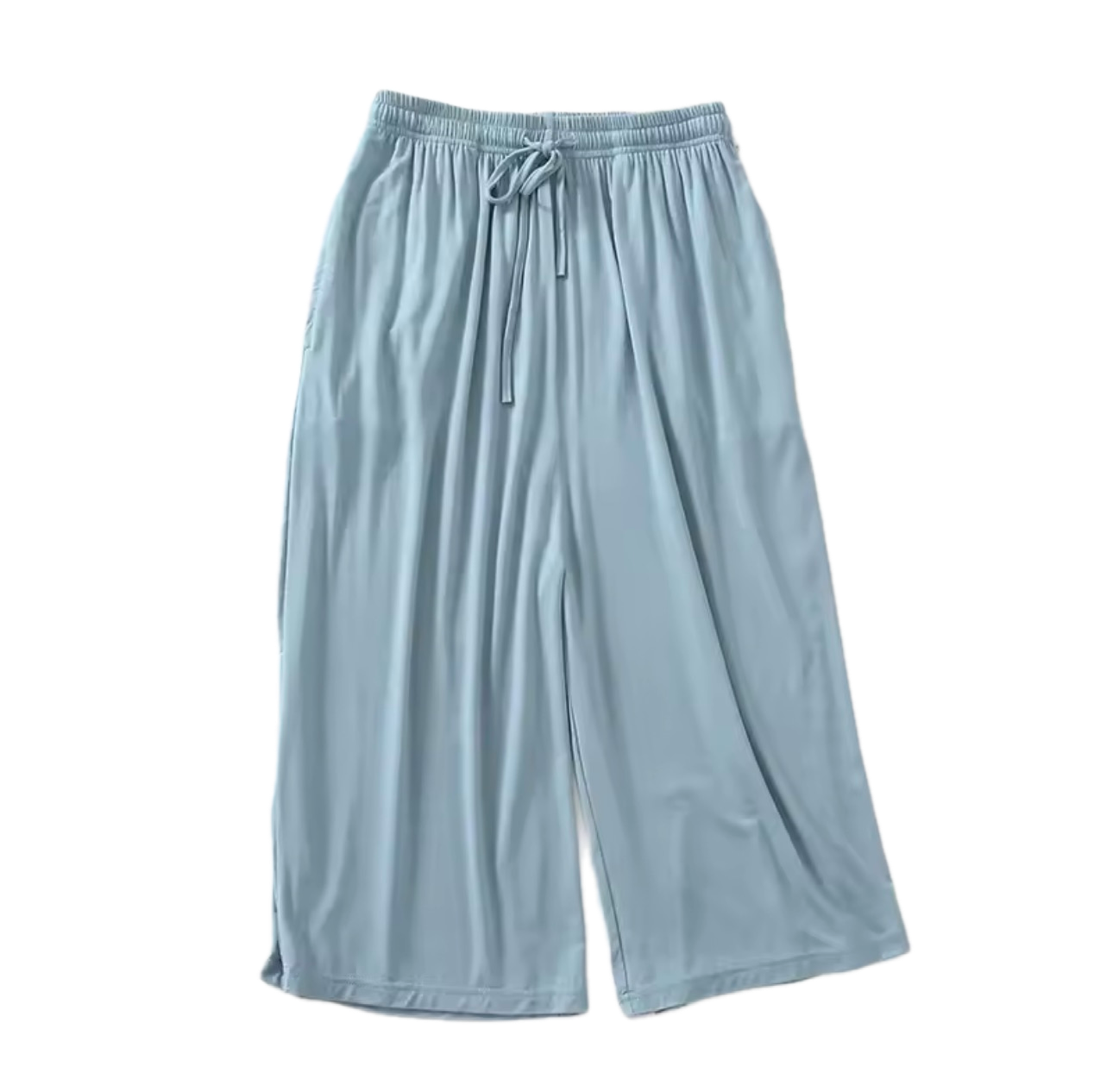 copy_BE96460D-D379-4970-AD7D-B60EC21B6BEA.png