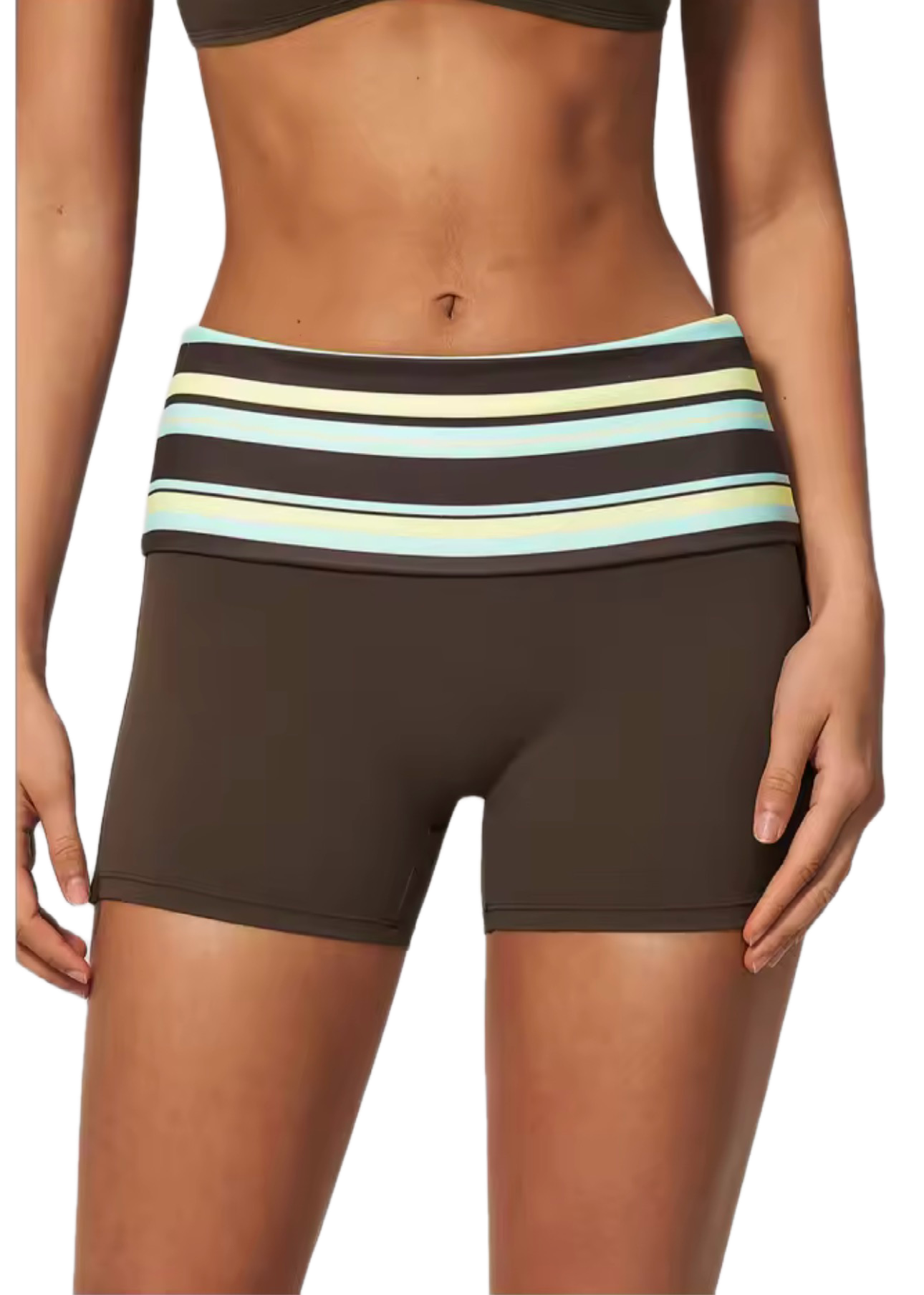 copy_DD38C6E5-C1F2-44FA-8983-620EDFBB923A.png
