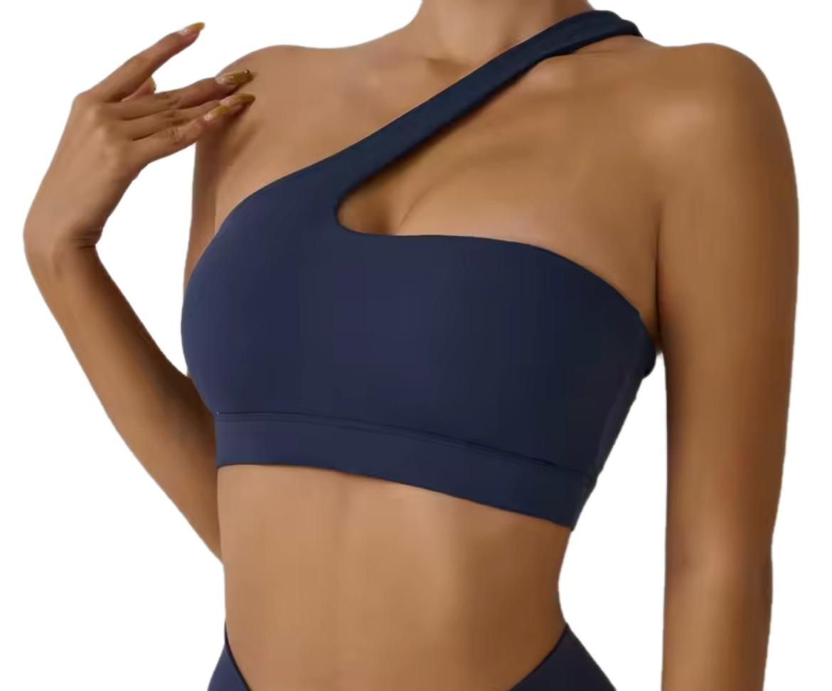 copy_97A669C1-225D-4519-B0CF-E84218581321.png