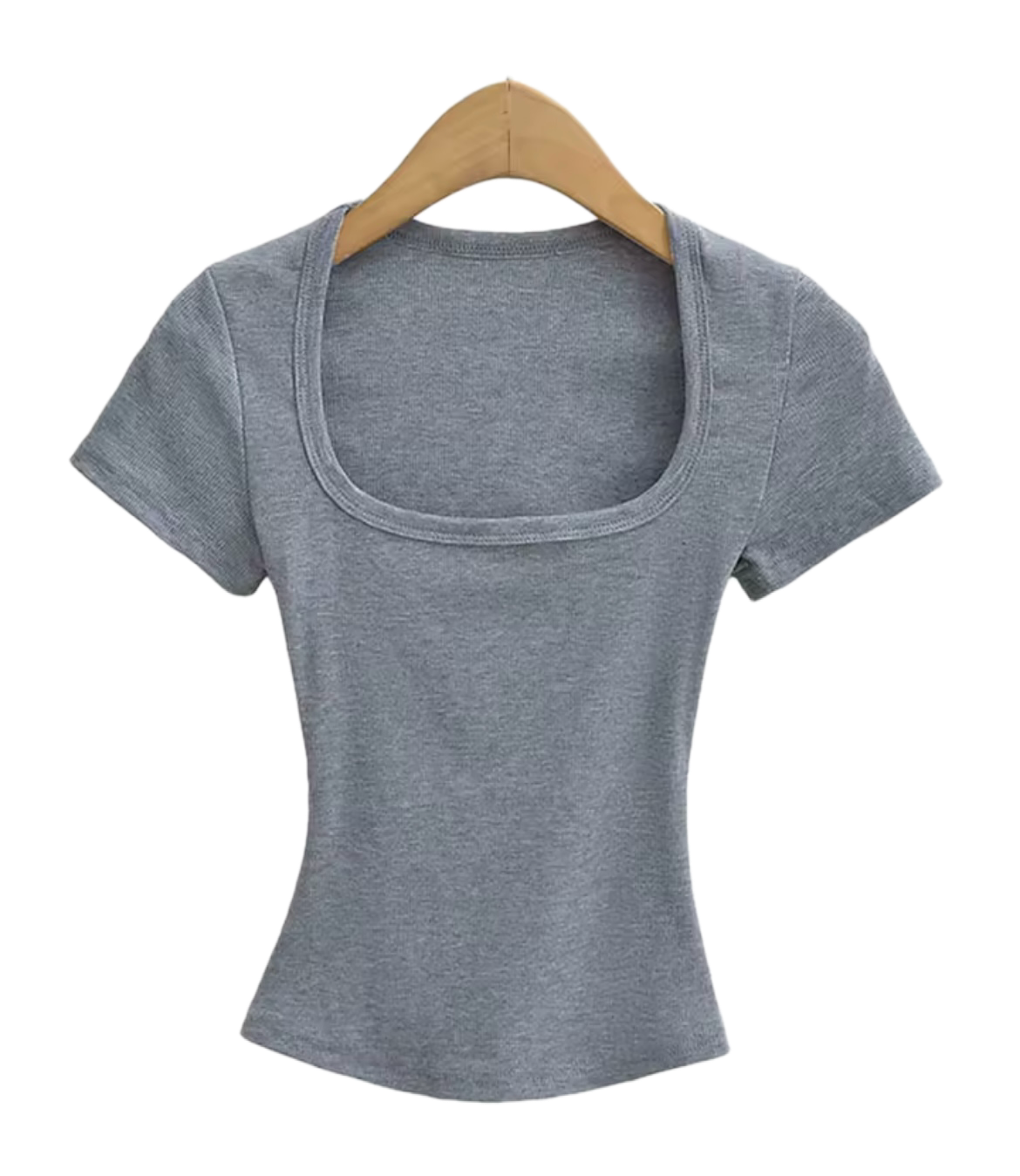 copy_2B6EC817-DB06-460A-9434-75EBF5BBFD4D.png