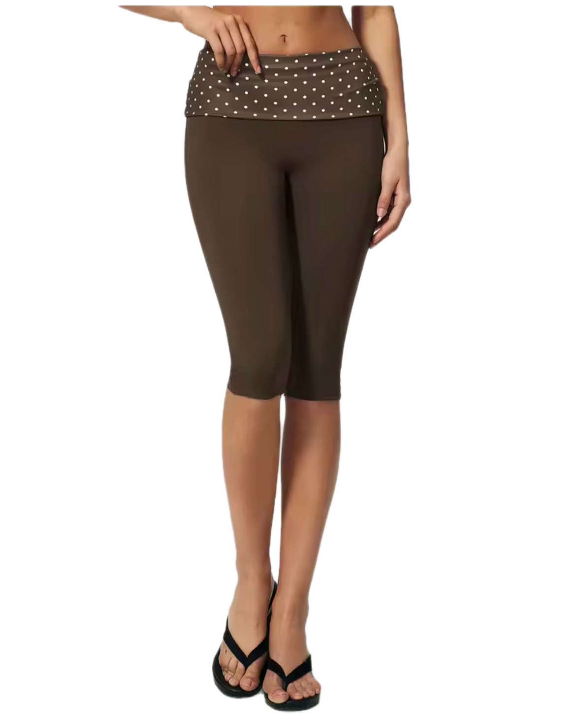 copy_B33B797D-A029-4E47-A2AD-D62000F5A72E.png