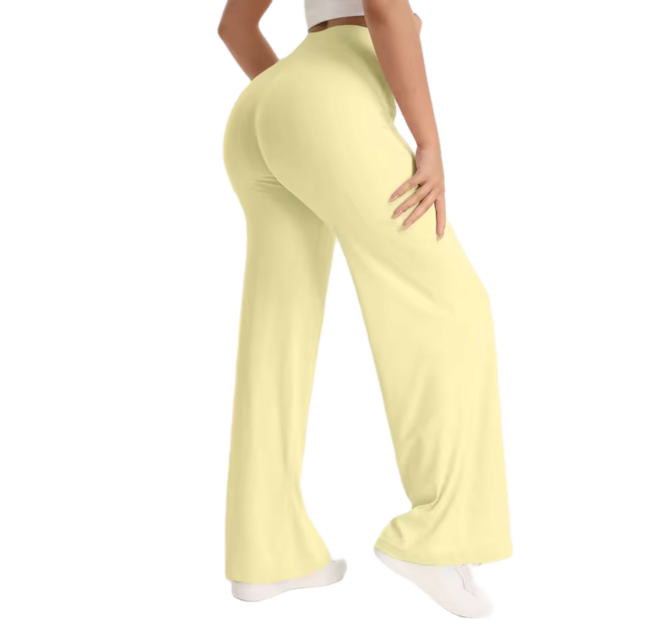 copy_F345D260-5AA1-4FE3-BB98-8D3D9F400B41.png